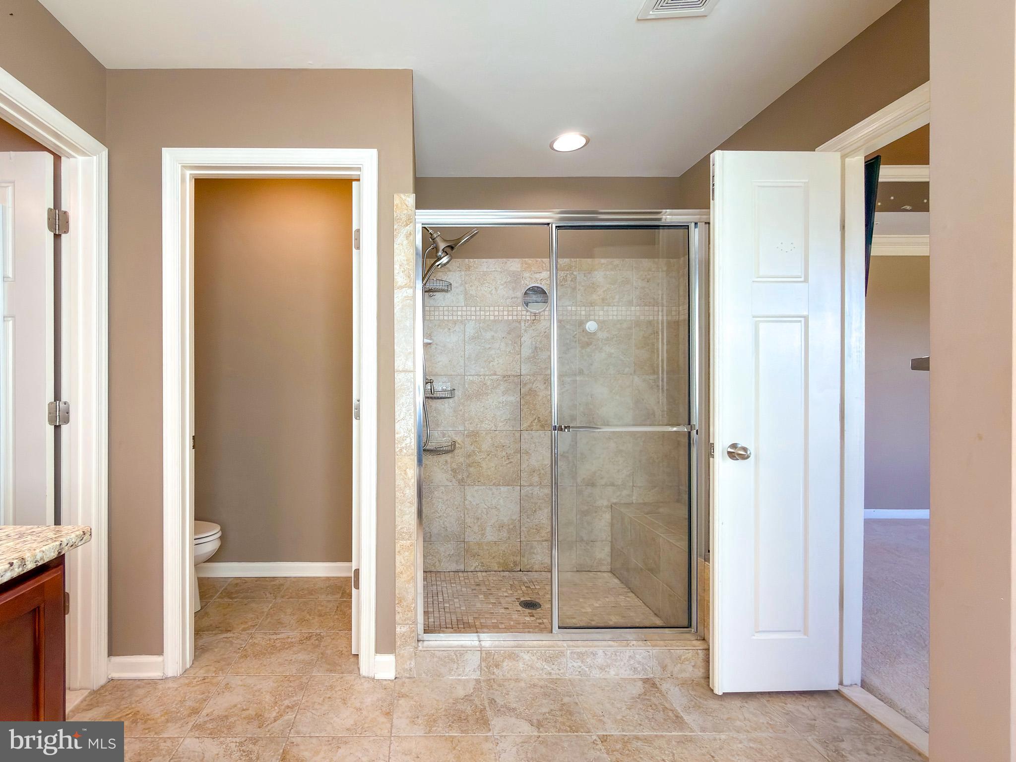 TUSCARORA CREEK - Residential