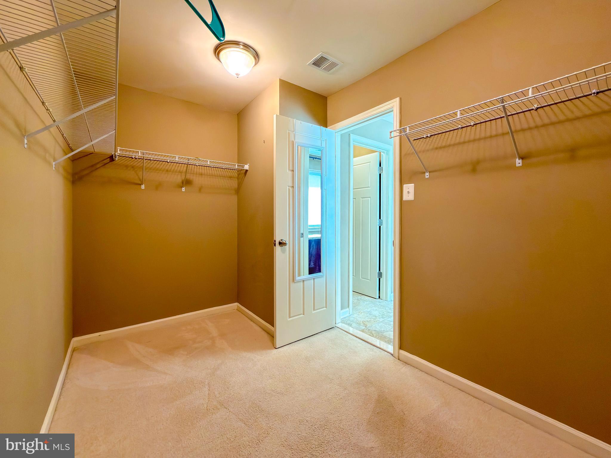 TUSCARORA CREEK - Residential