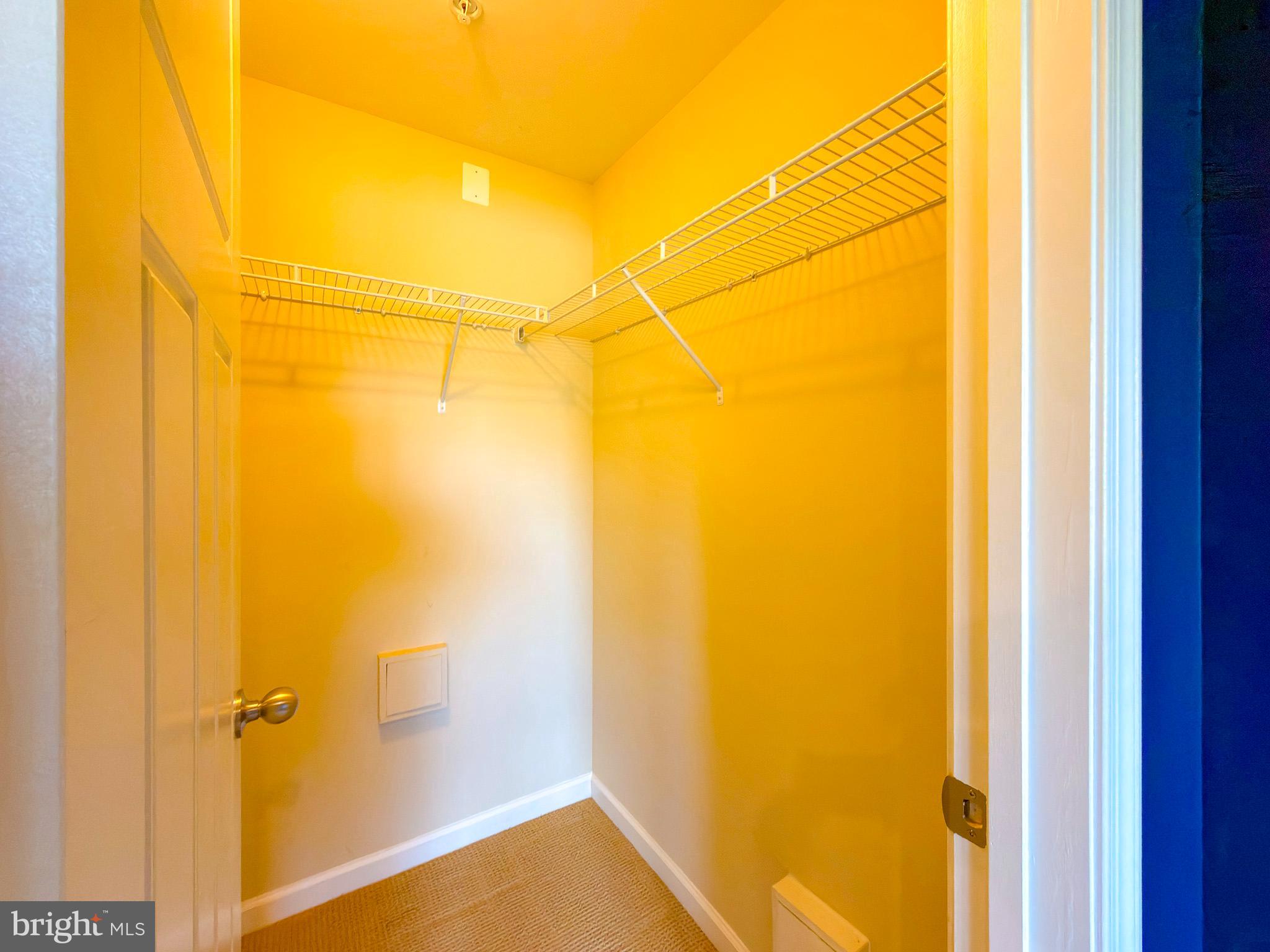 TUSCARORA CREEK - Residential