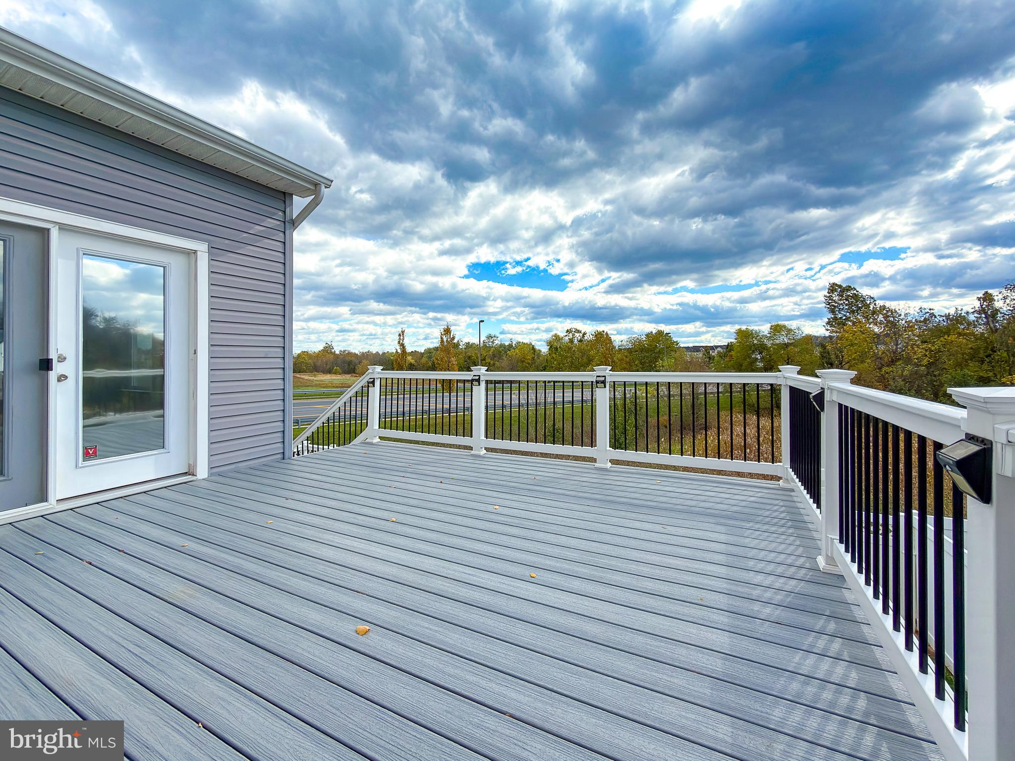 TUSCARORA CREEK - Residential