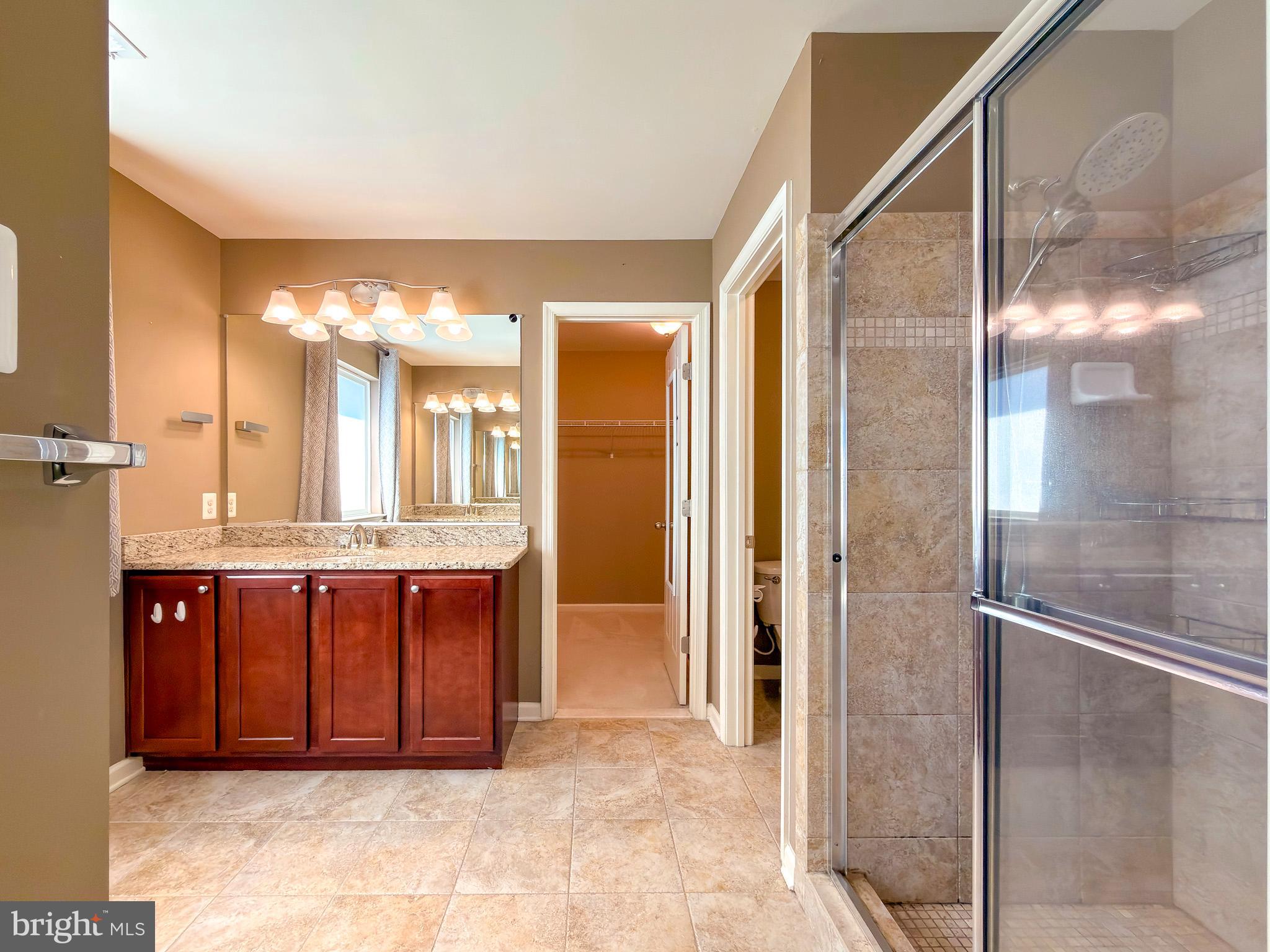 TUSCARORA CREEK - Residential