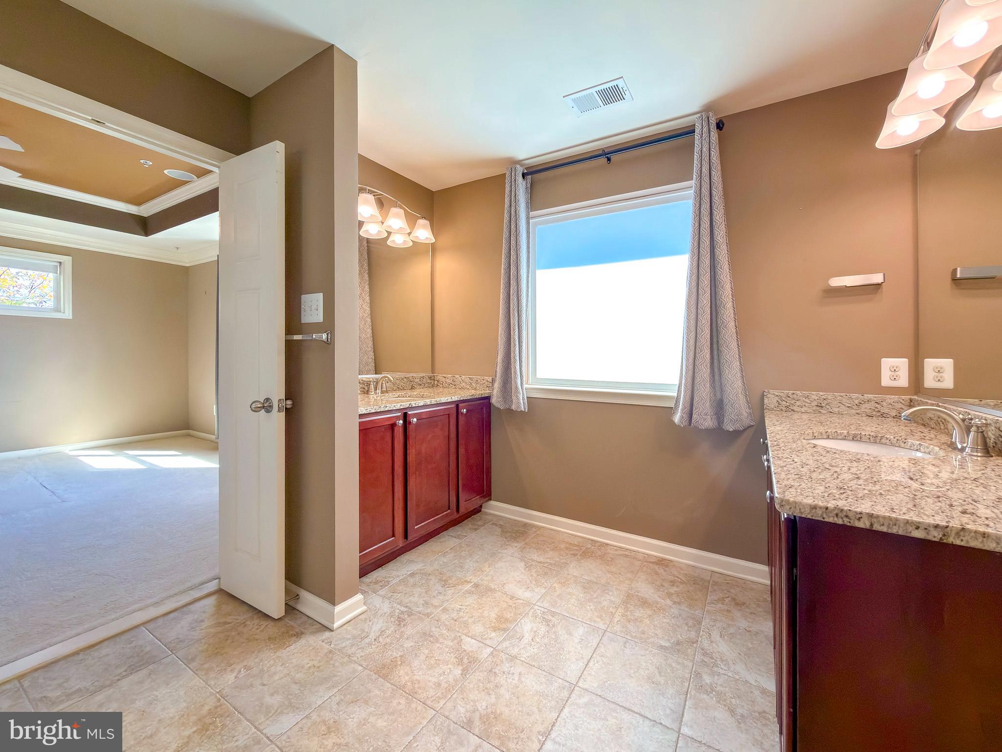 TUSCARORA CREEK - Residential