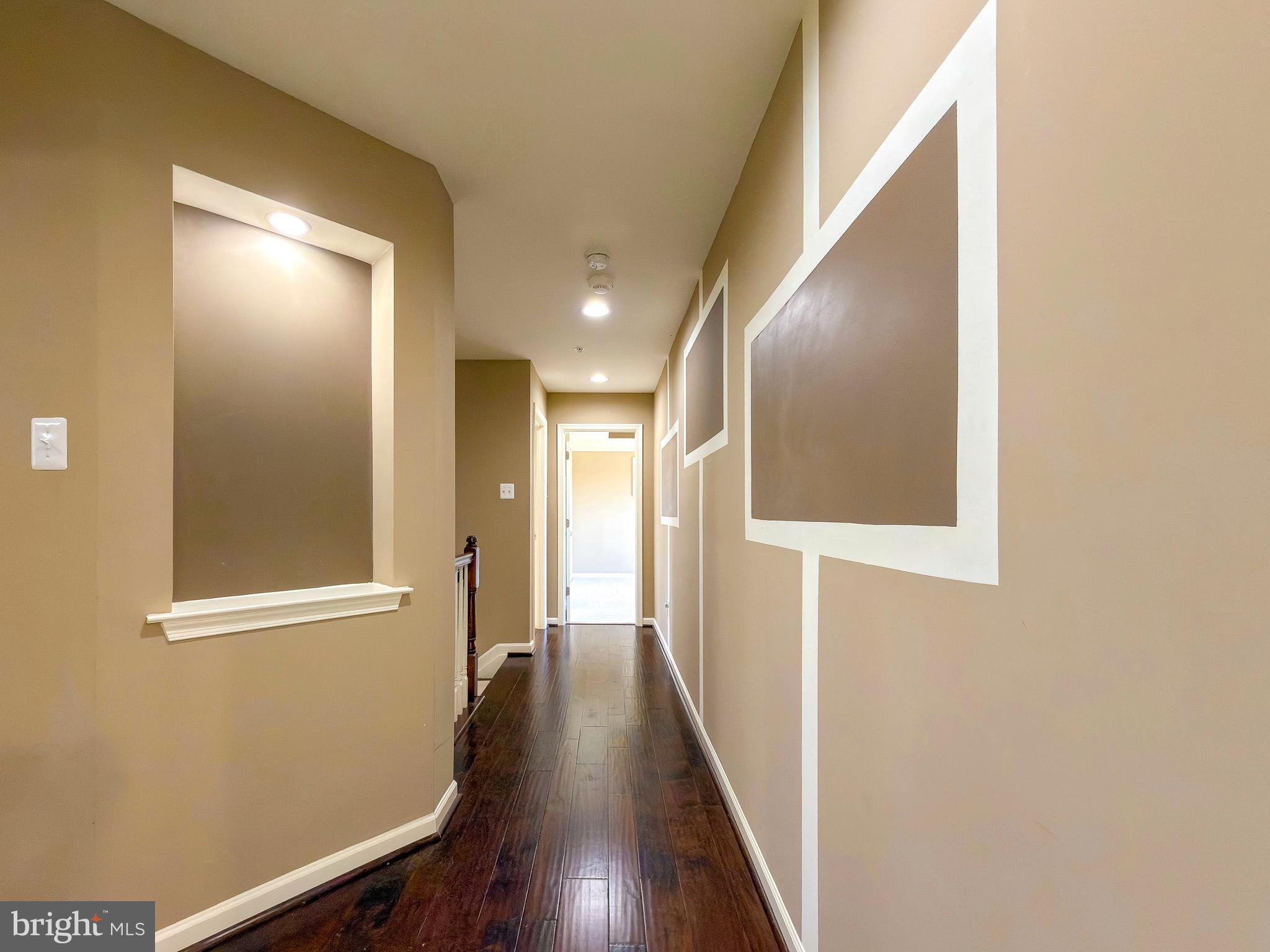 TUSCARORA CREEK - Residential