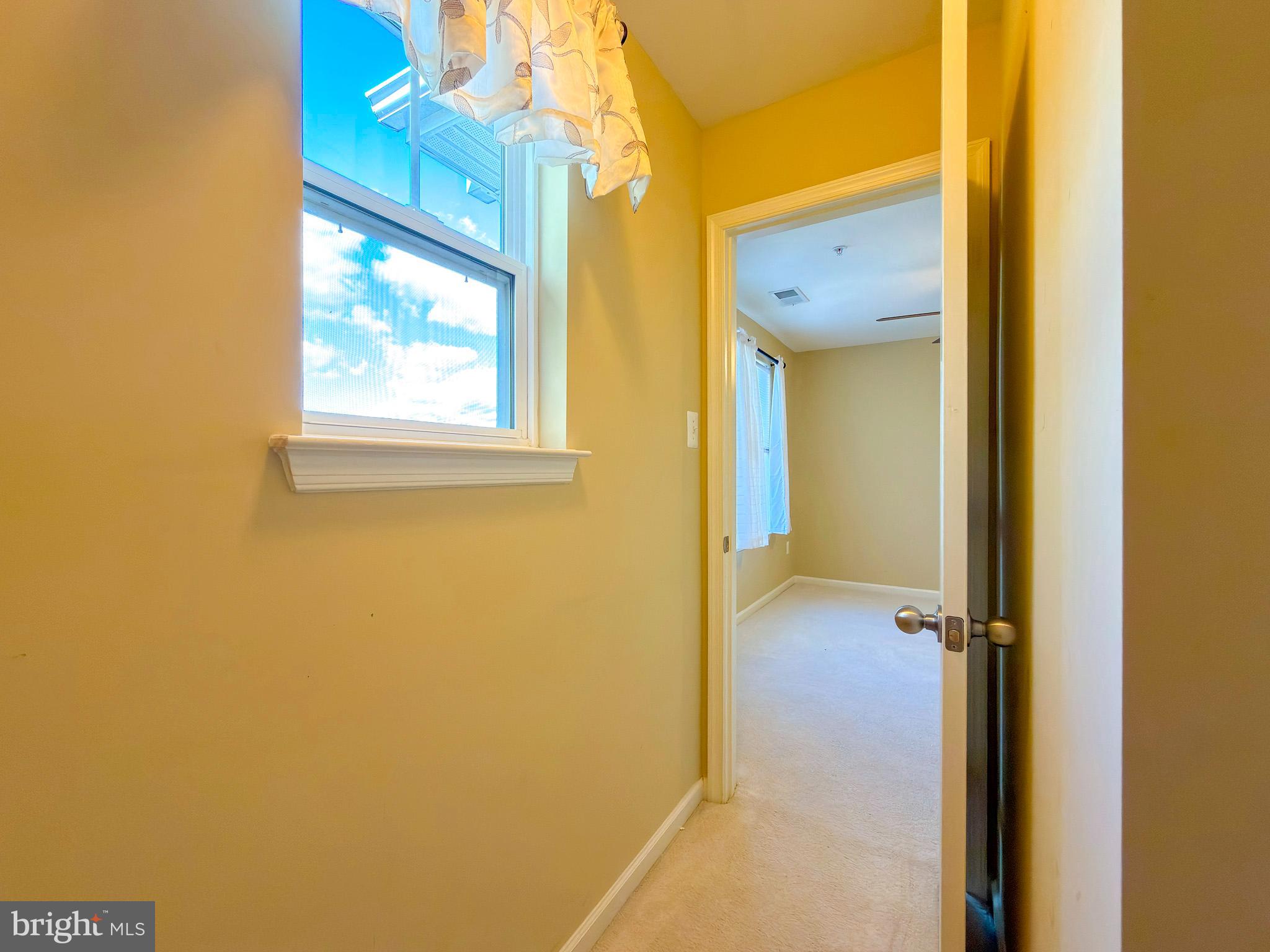 TUSCARORA CREEK - Residential