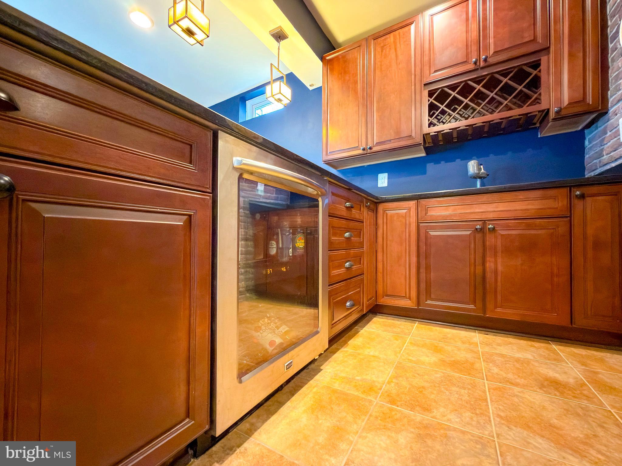 TUSCARORA CREEK - Residential