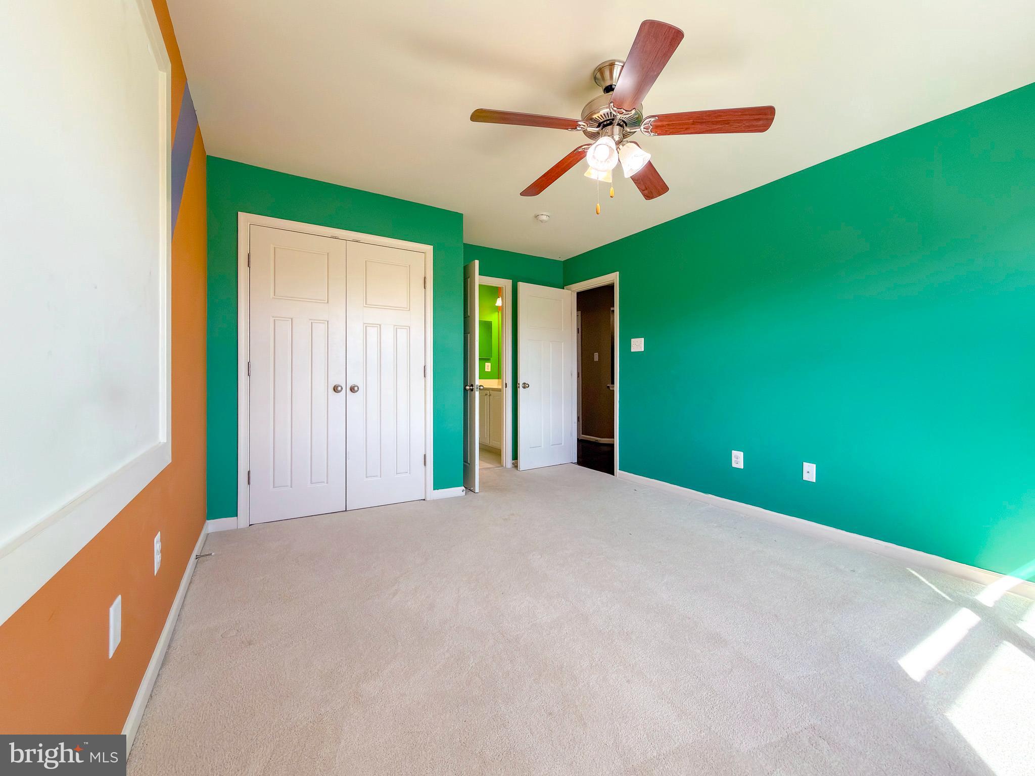 TUSCARORA CREEK - Residential