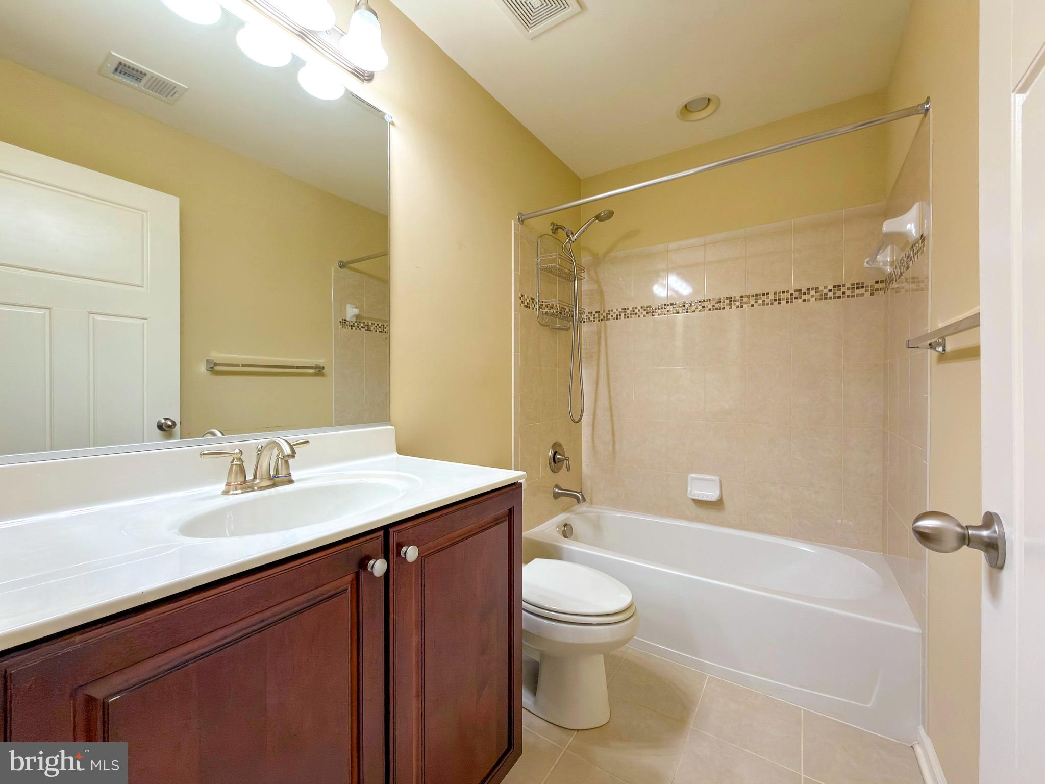 TUSCARORA CREEK - Residential