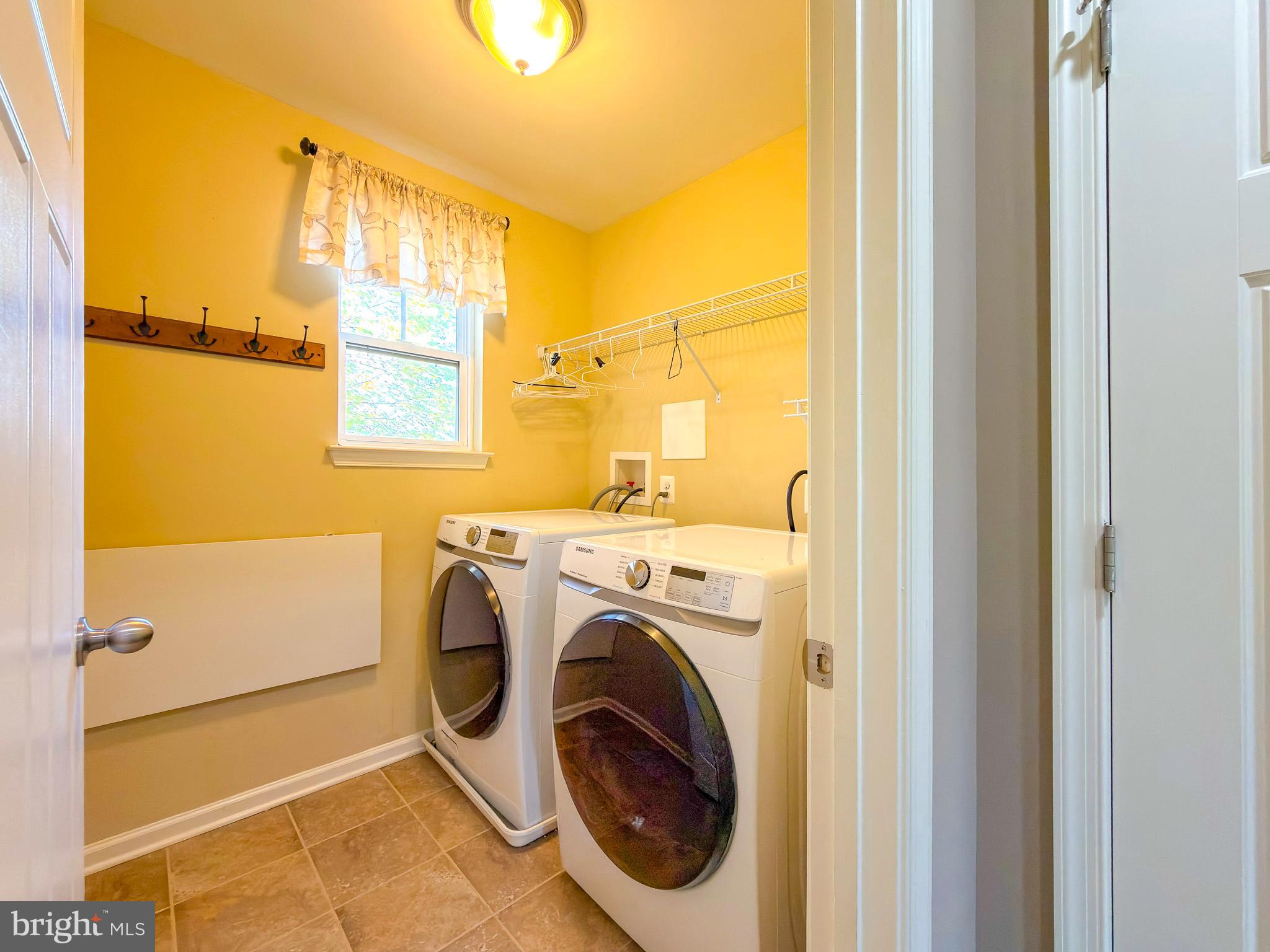 TUSCARORA CREEK - Residential