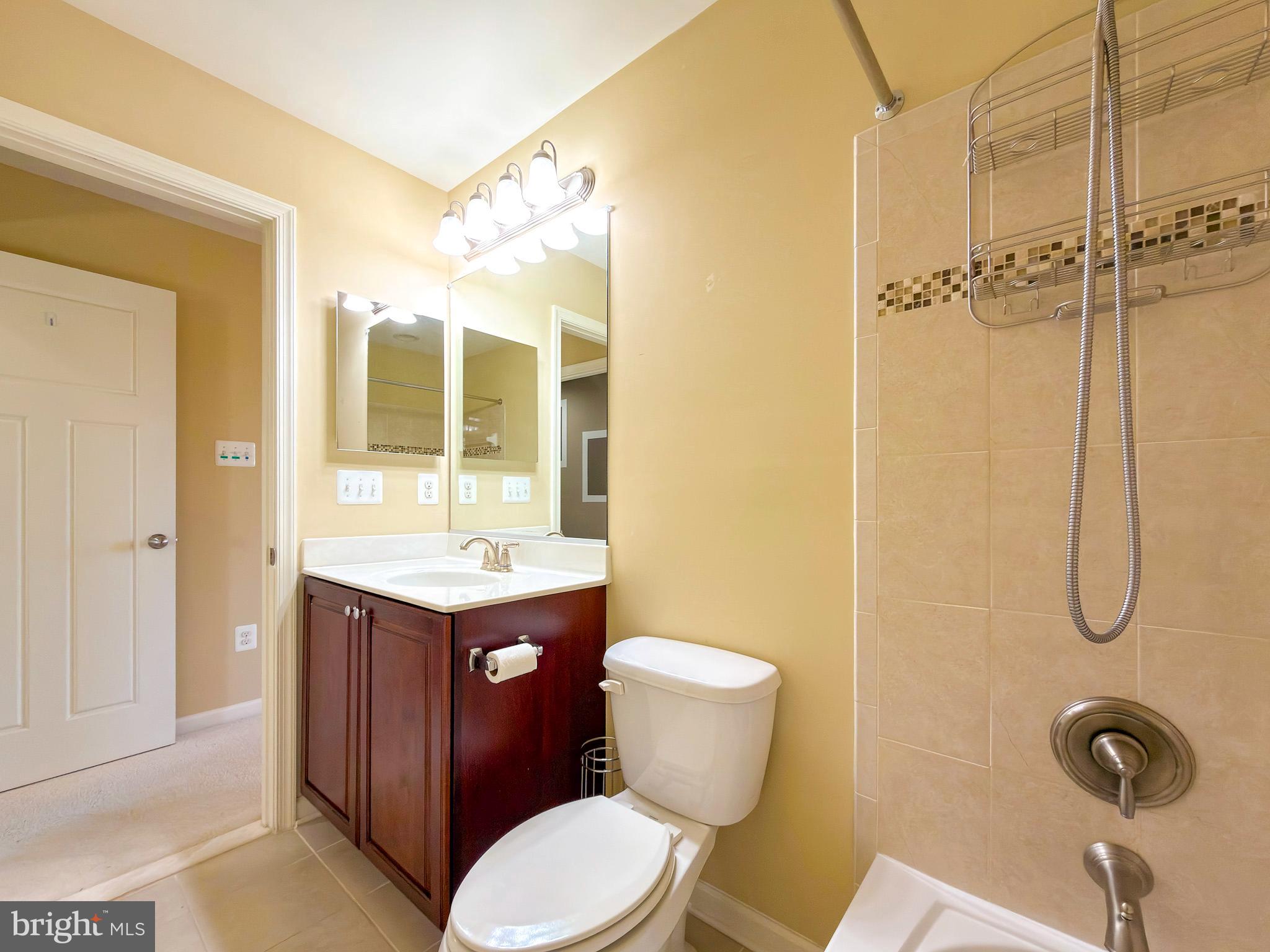 TUSCARORA CREEK - Residential