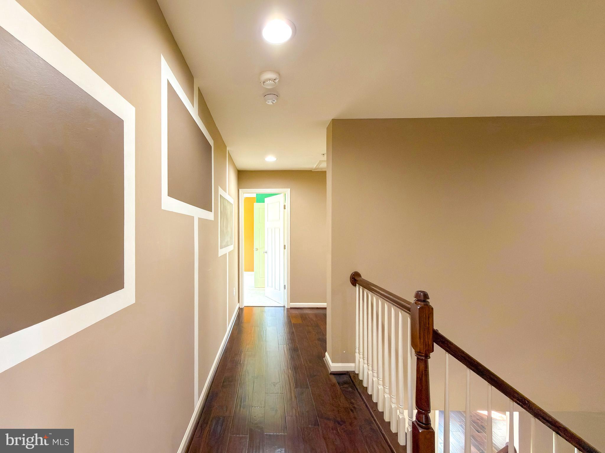 TUSCARORA CREEK - Residential