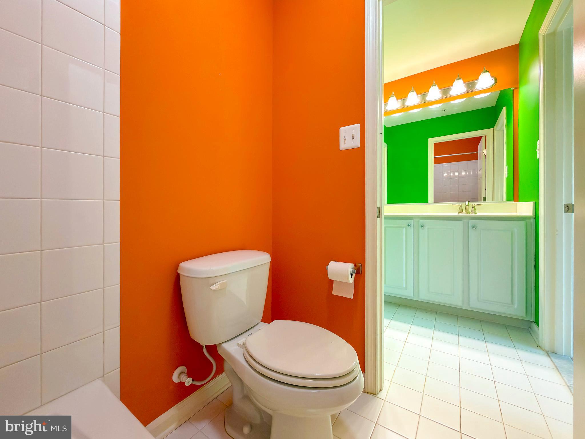 TUSCARORA CREEK - Residential