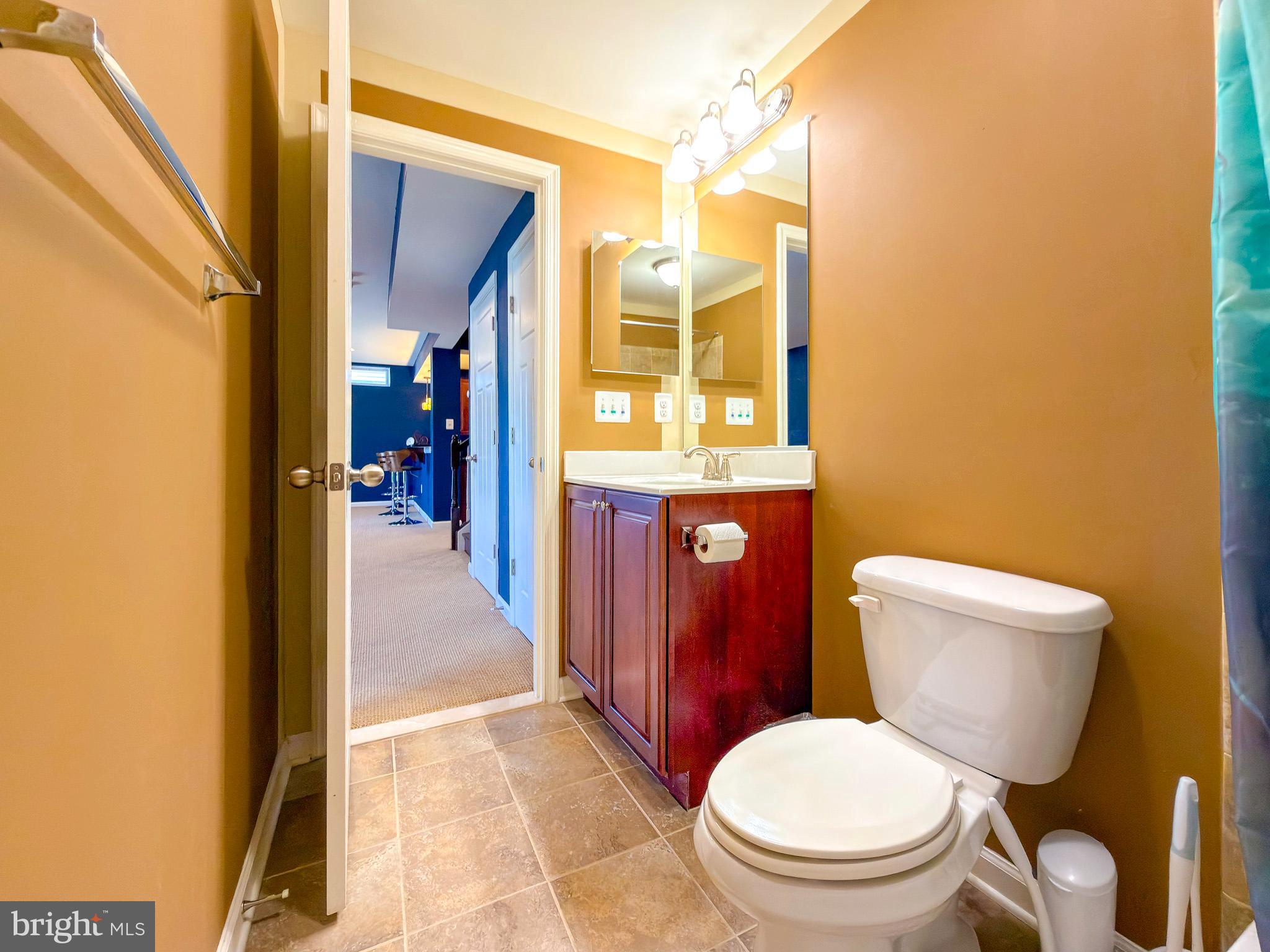 TUSCARORA CREEK - Residential