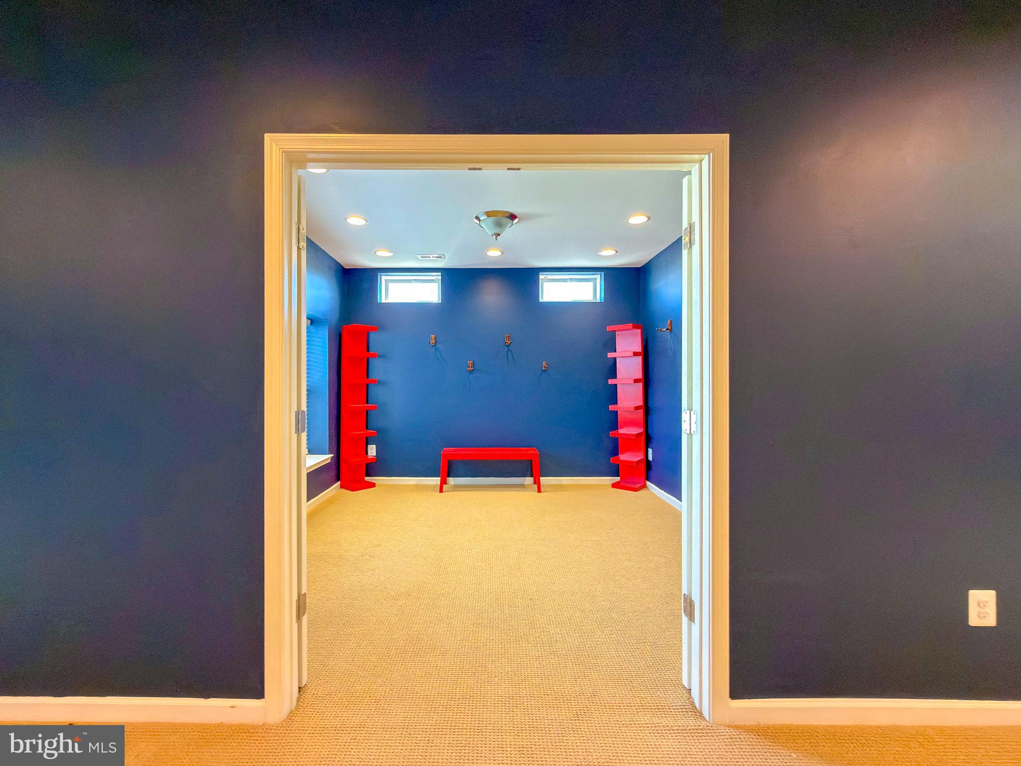 TUSCARORA CREEK - Residential