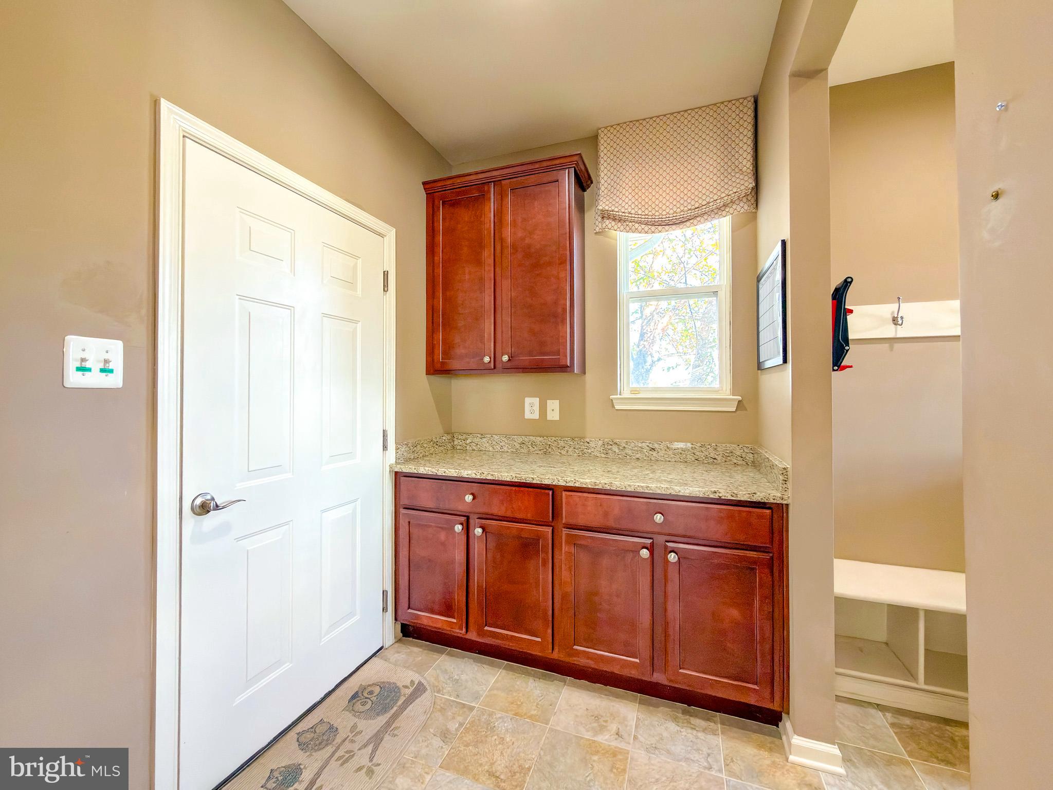 TUSCARORA CREEK - Residential