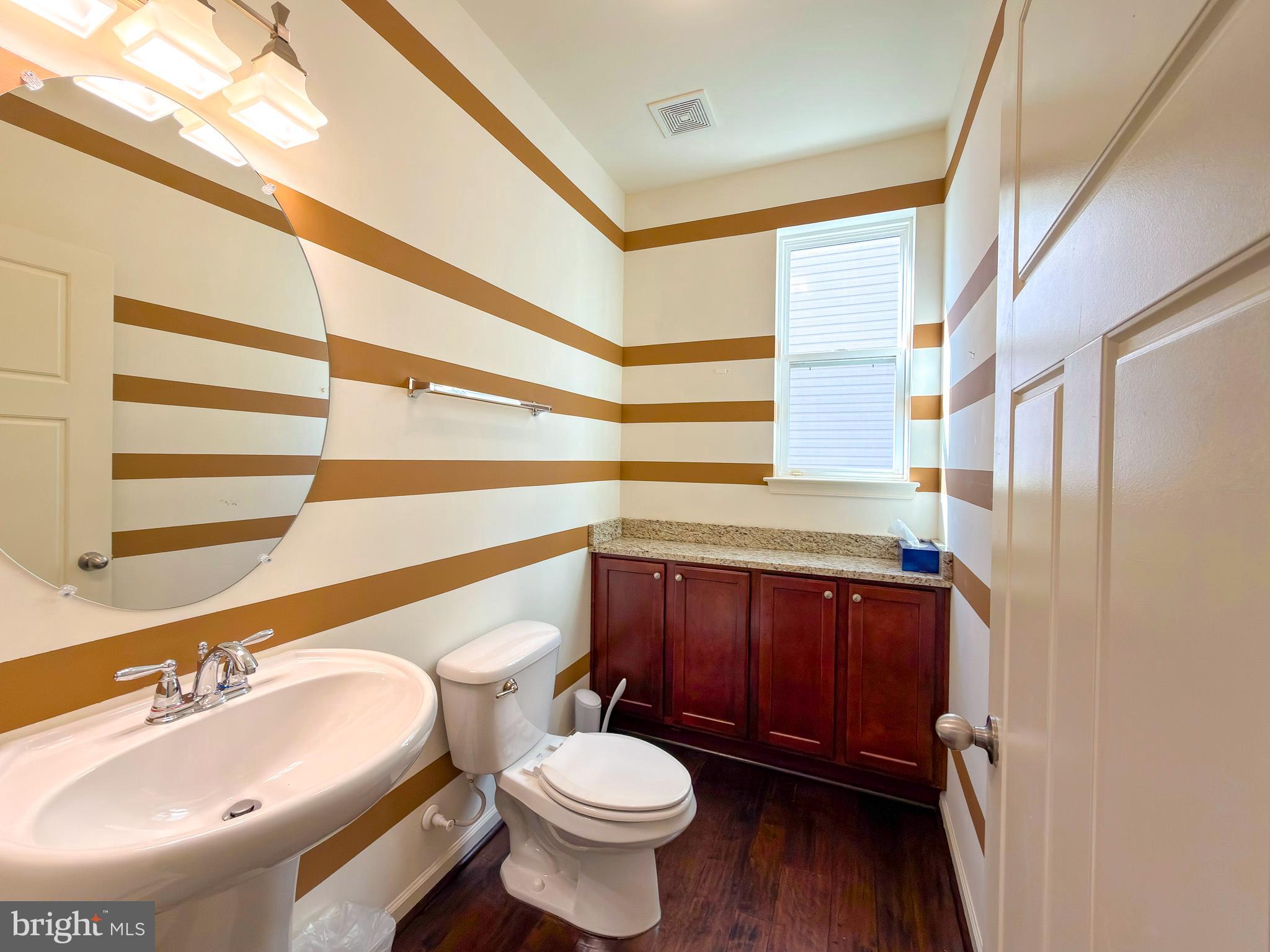 TUSCARORA CREEK - Residential