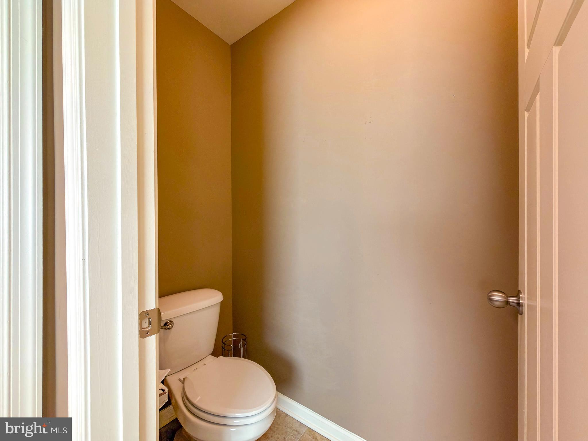 TUSCARORA CREEK - Residential