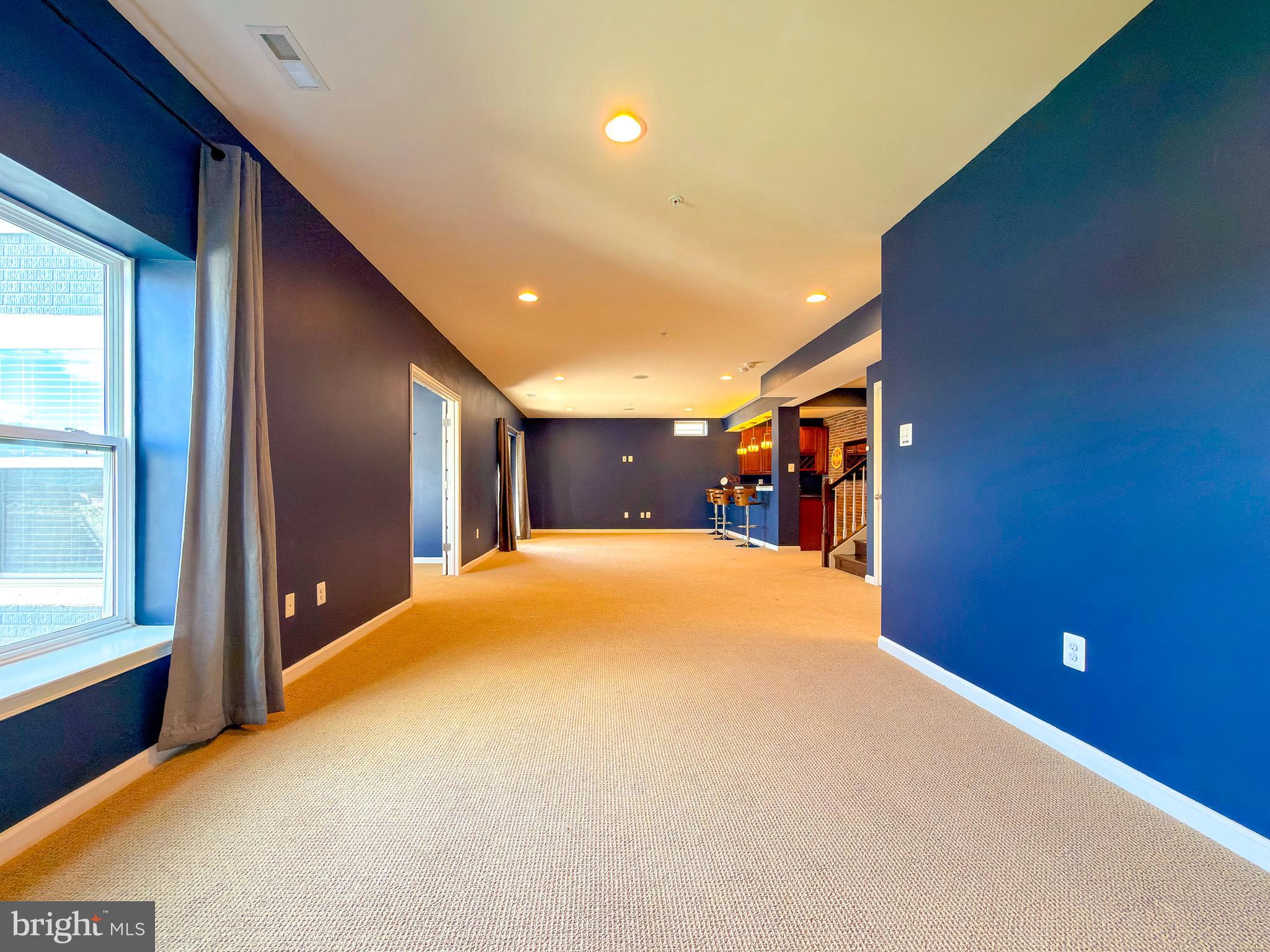 TUSCARORA CREEK - Residential