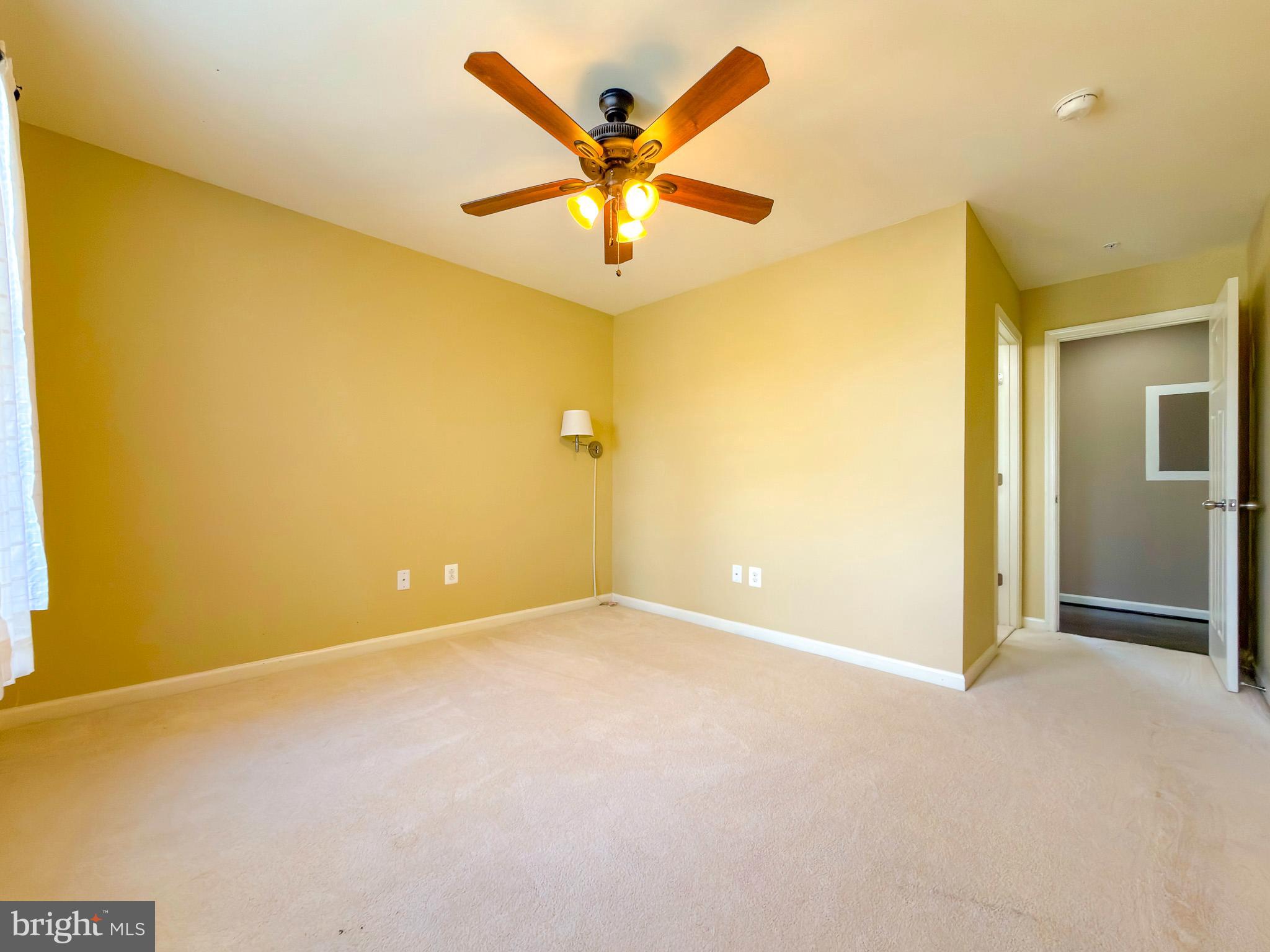 TUSCARORA CREEK - Residential