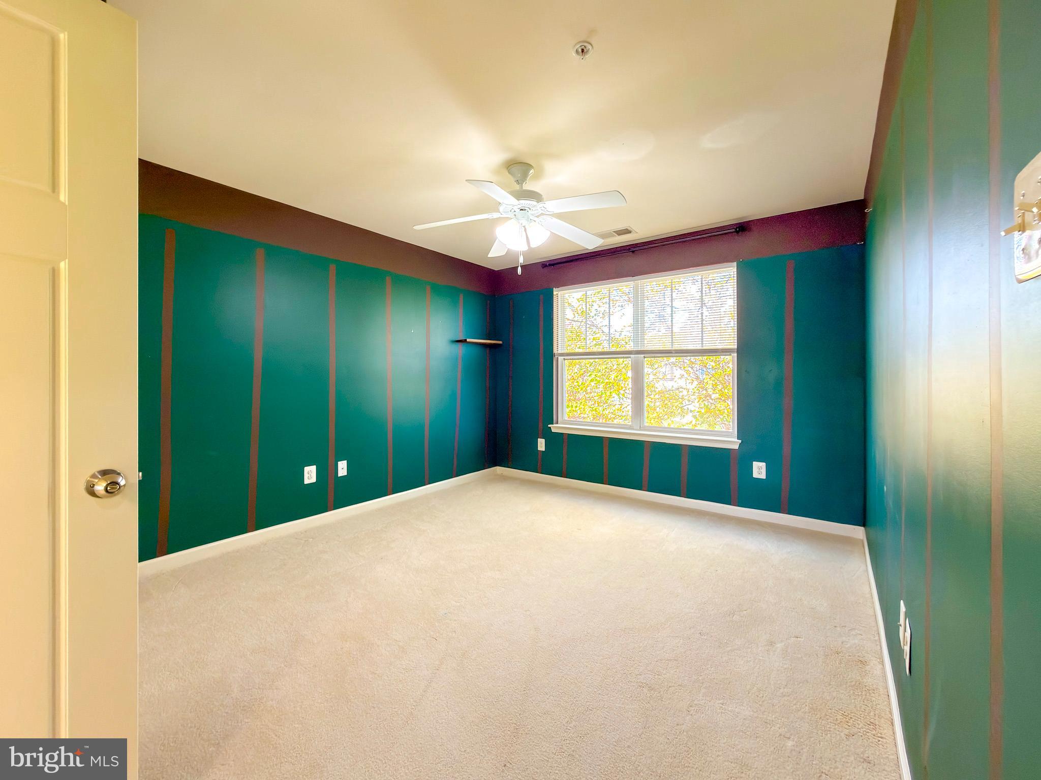 TUSCARORA CREEK - Residential