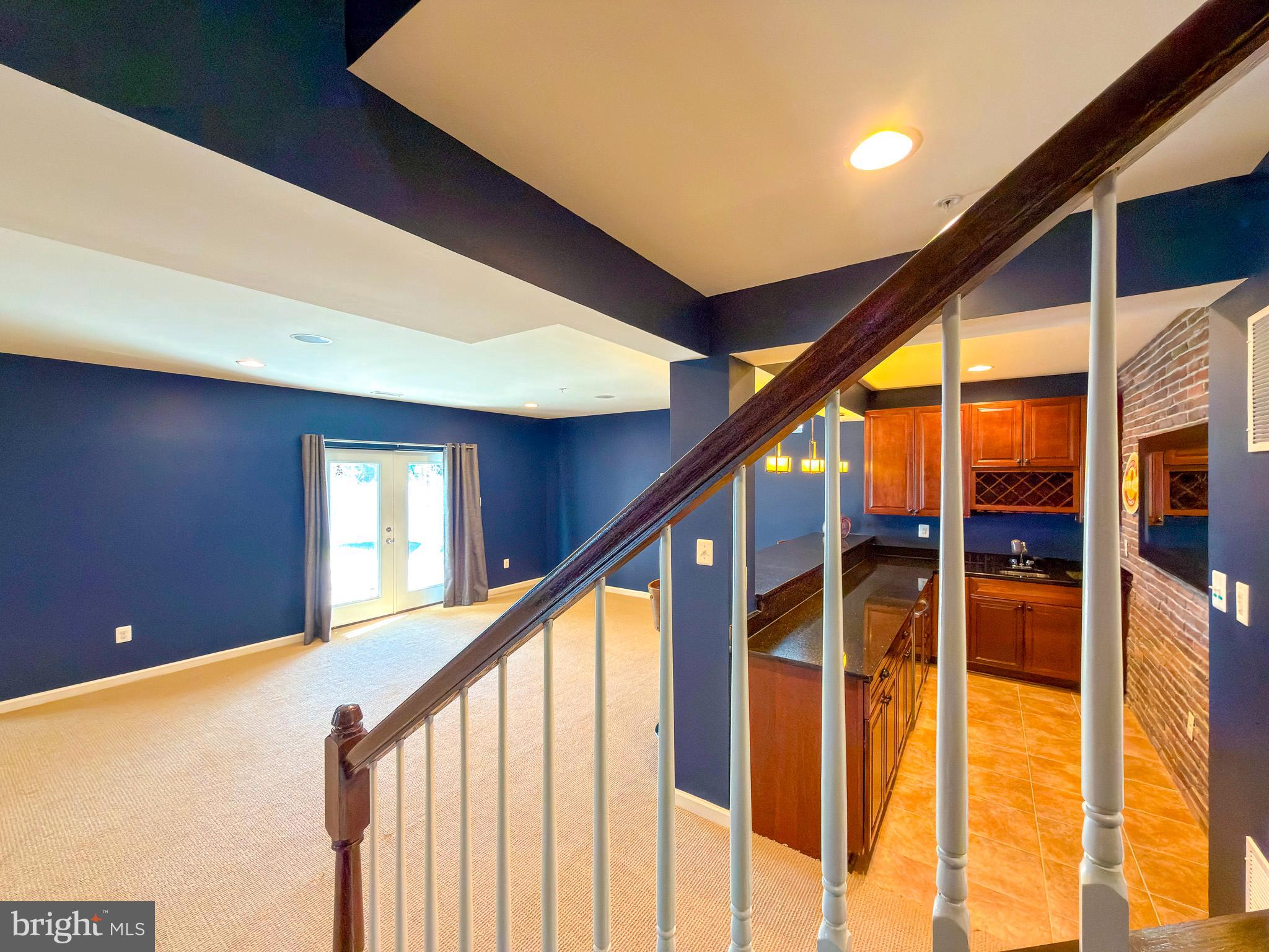 TUSCARORA CREEK - Residential