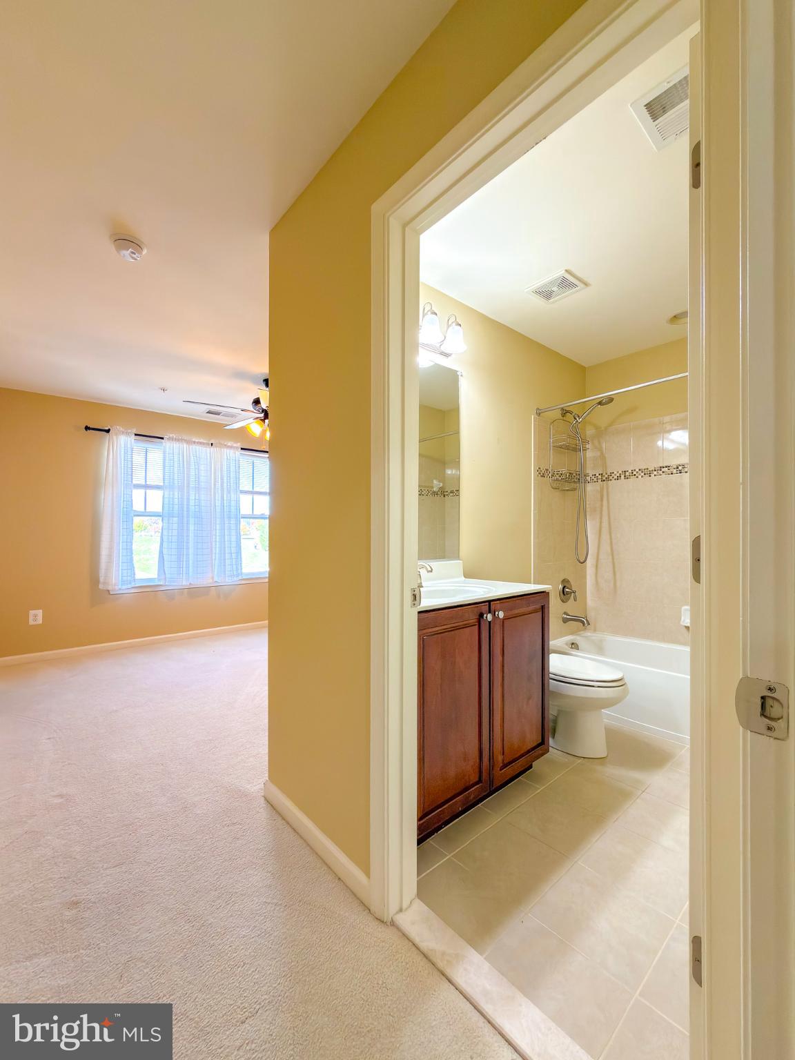 TUSCARORA CREEK - Residential