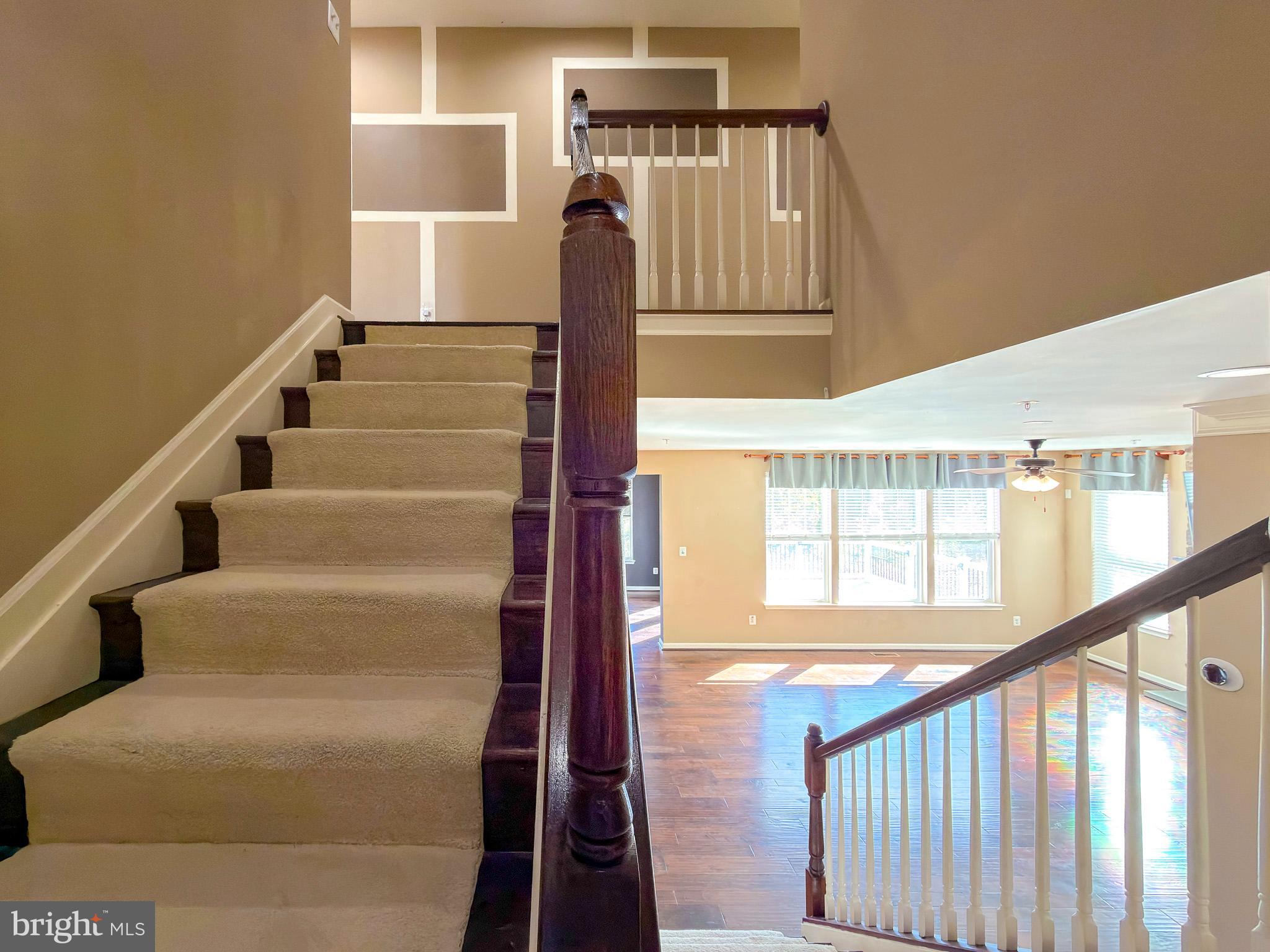 TUSCARORA CREEK - Residential