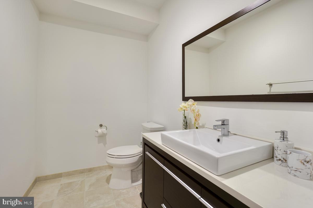 BRAMBLETON LANDBAY - Residential