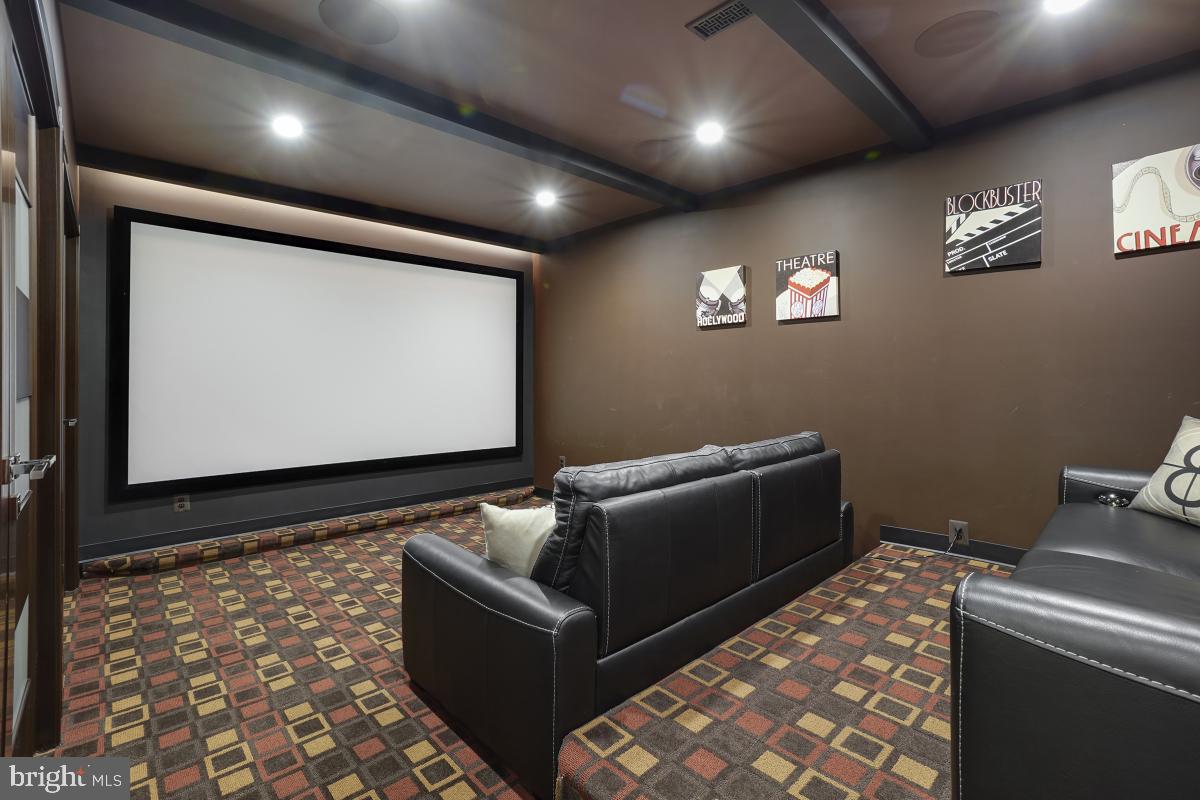 BRAMBLETON LANDBAY - Residential