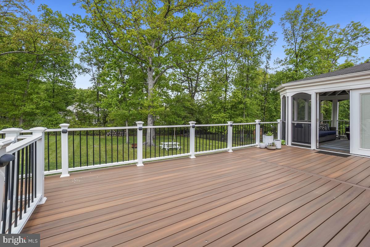 BRAMBLETON LANDBAY - Residential