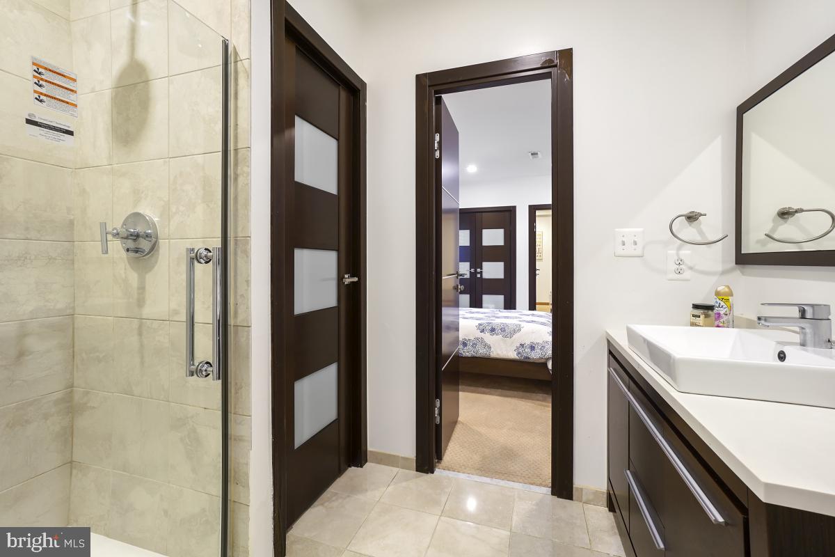 BRAMBLETON LANDBAY - Residential