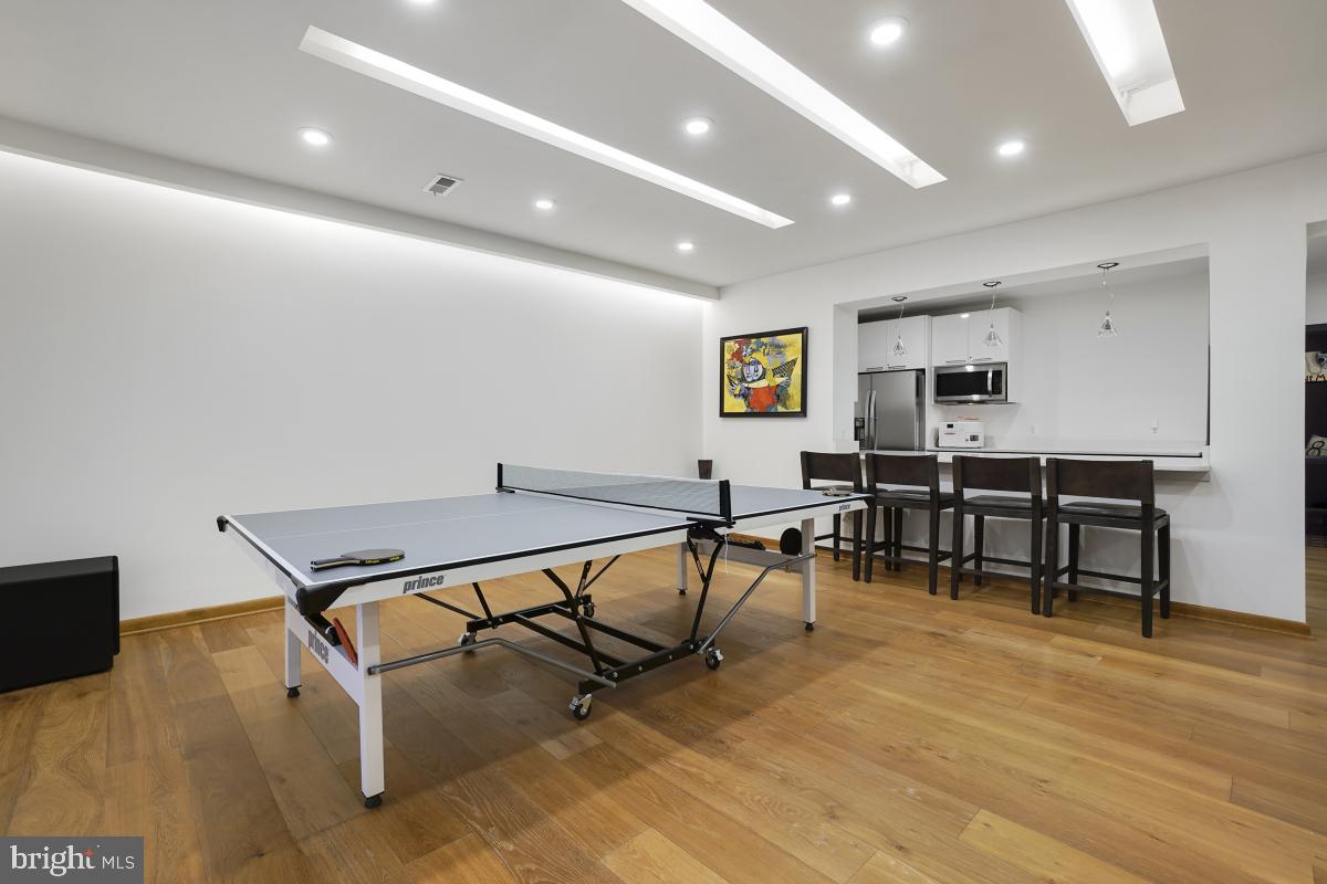 BRAMBLETON LANDBAY - Residential