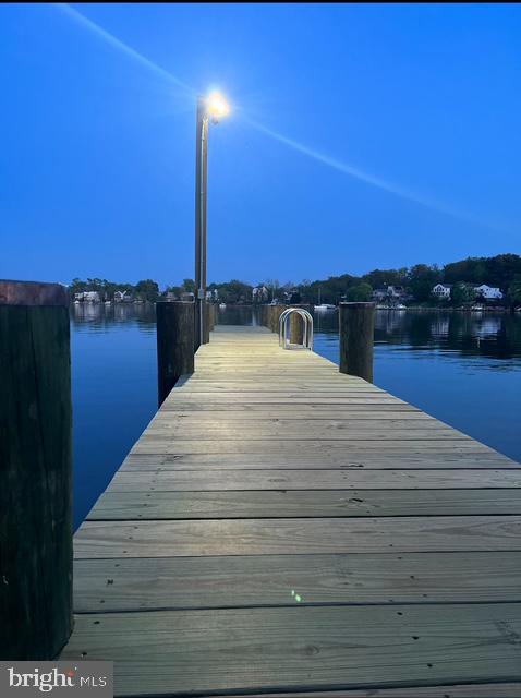 1161 DOUBLE CHESTNUT COURT