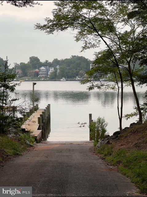 1161 DOUBLE CHESTNUT COURT