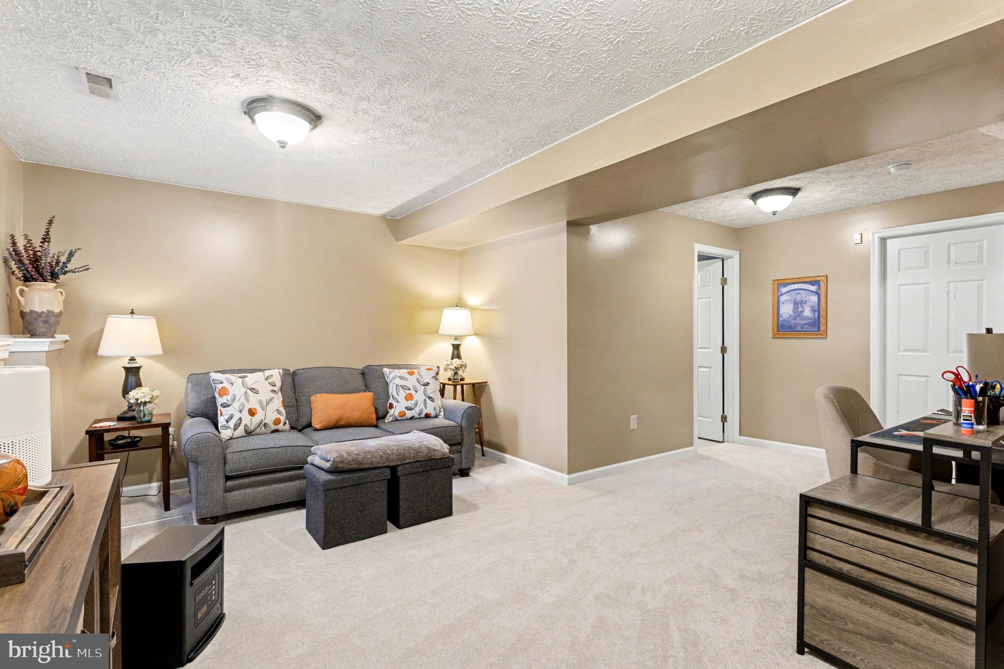 CHESTNUT HILL COVE - Residential