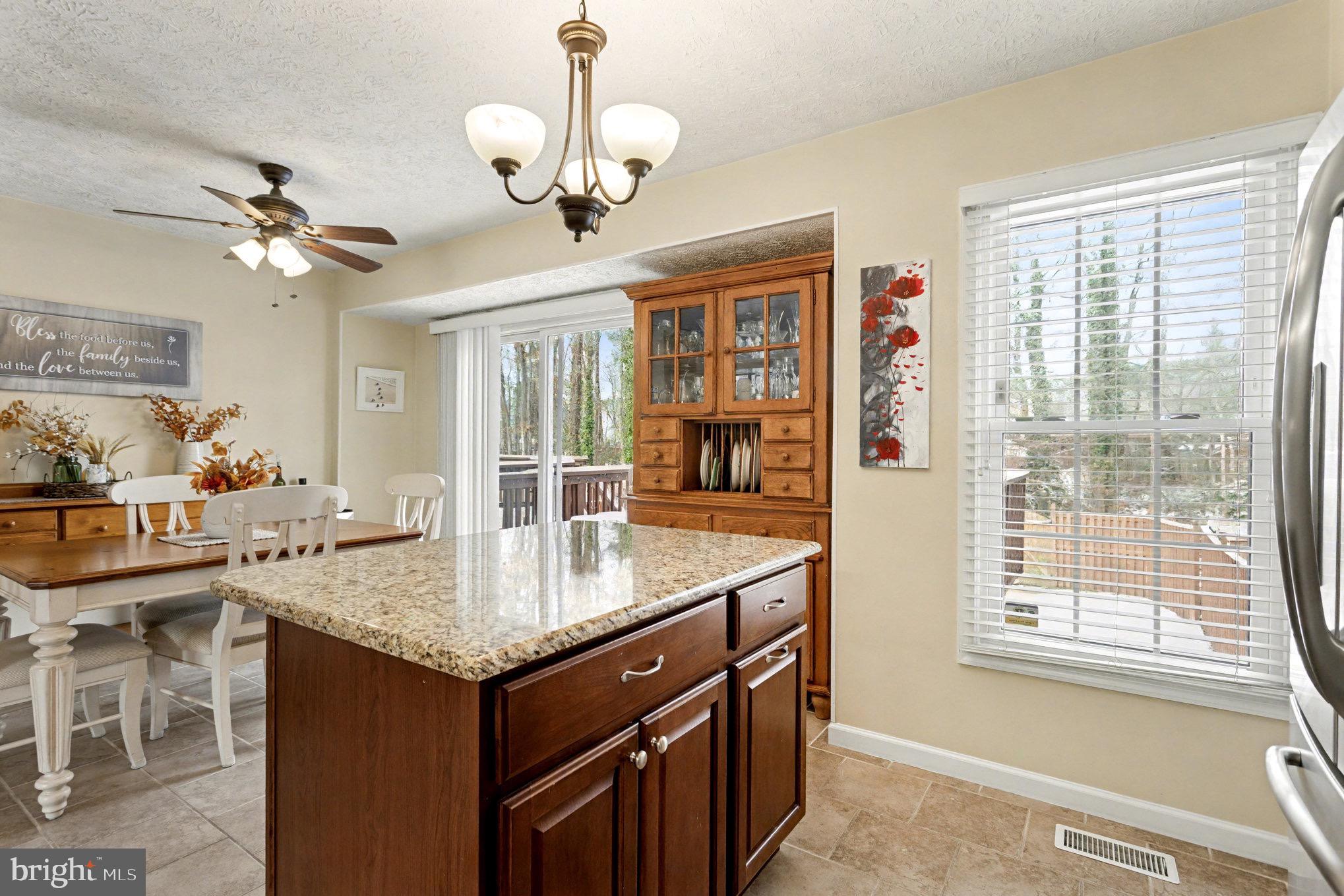 CHESTNUT HILL COVE - Residential