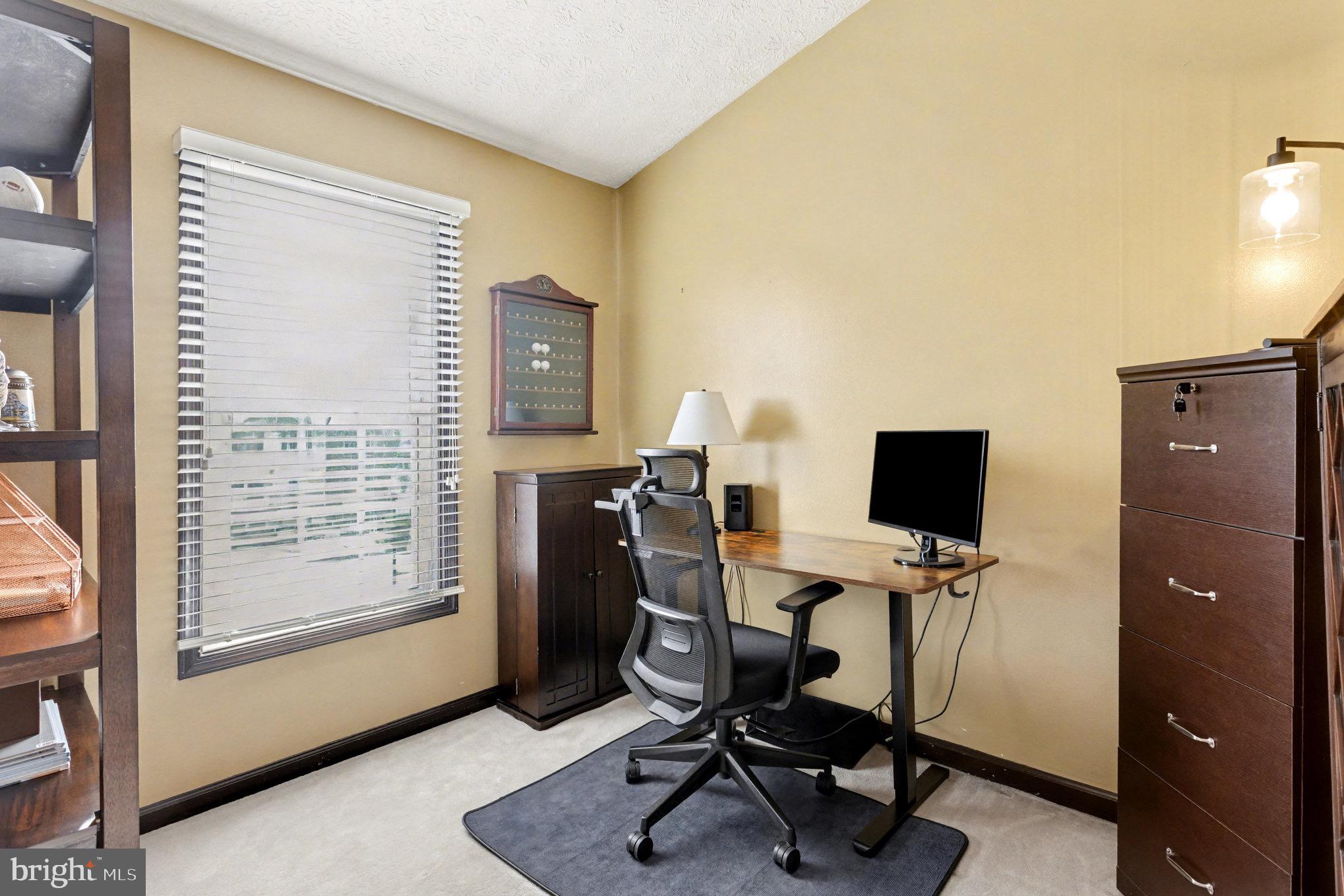 CHESTNUT HILL COVE - Residential