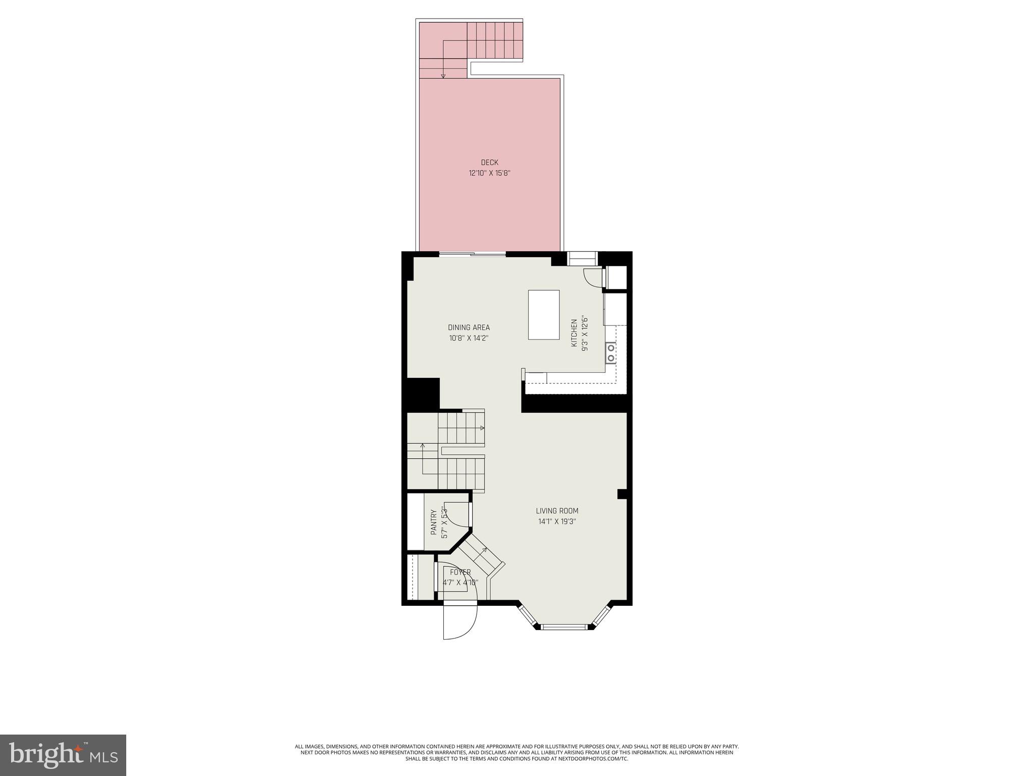 CHESTNUT HILL COVE - Residential