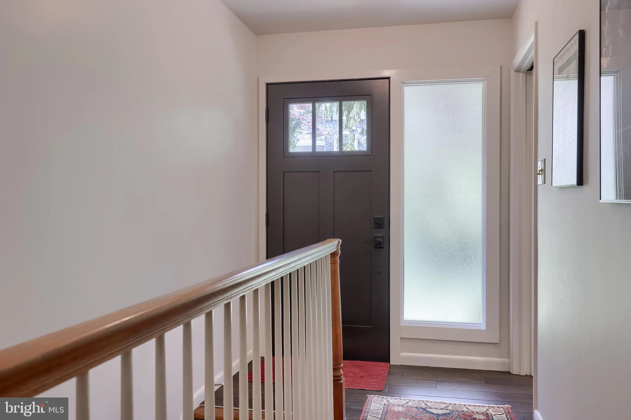 Lancaster, Pennsylvania 17601, United States, 3 Bedrooms Bedrooms, ,3 BathroomsBathrooms,Residential,Pending,119552