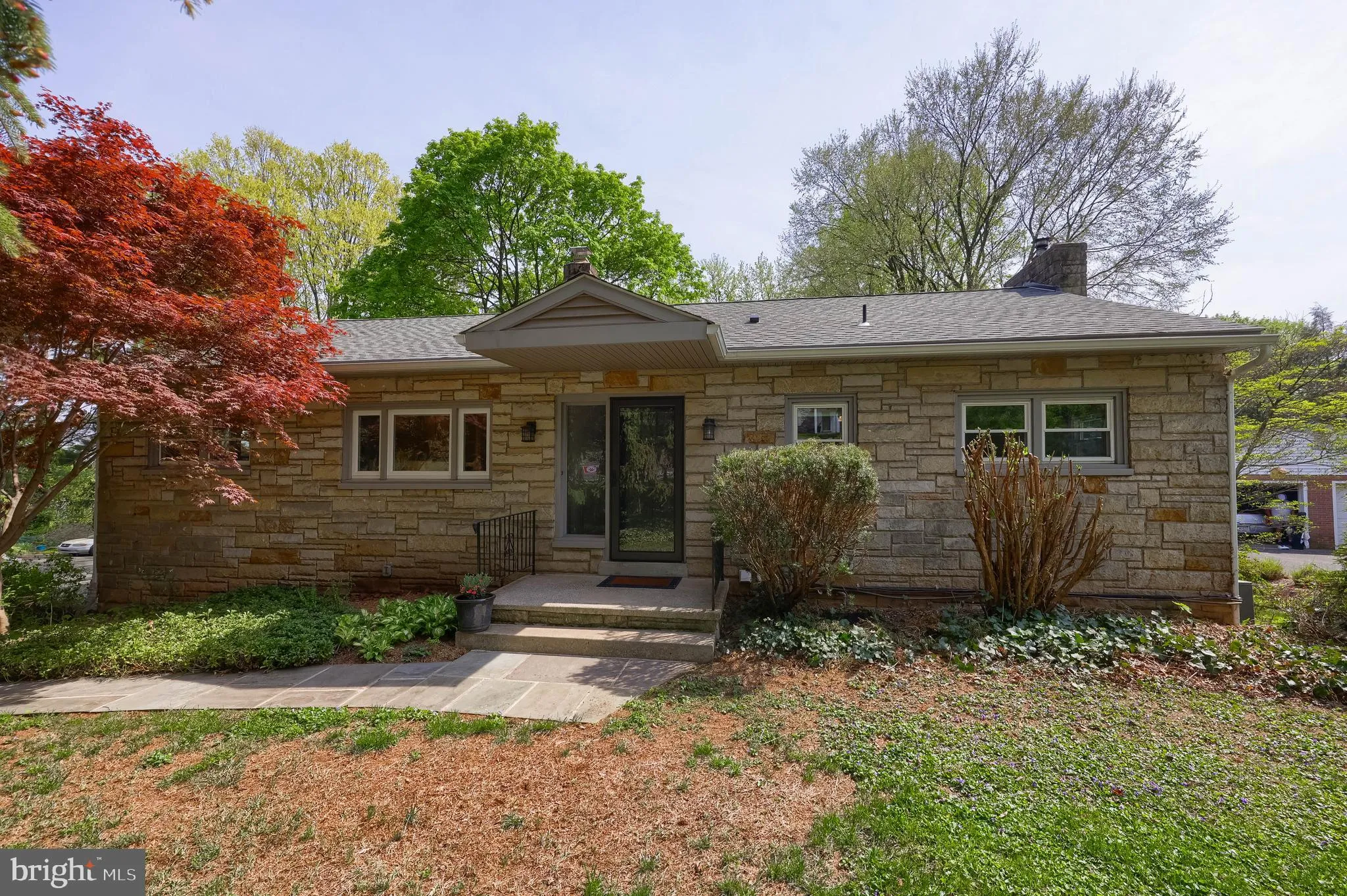 Lancaster, Pennsylvania 17601, United States, 3 Bedrooms Bedrooms, ,3 BathroomsBathrooms,Residential,Pending,119552