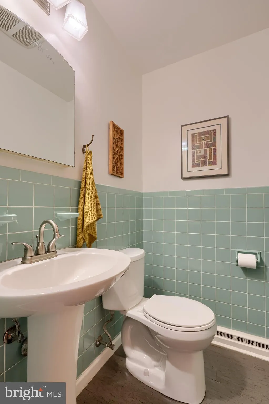 Lancaster, Pennsylvania 17601, United States, 3 Bedrooms Bedrooms, ,3 BathroomsBathrooms,Residential,Pending,119552