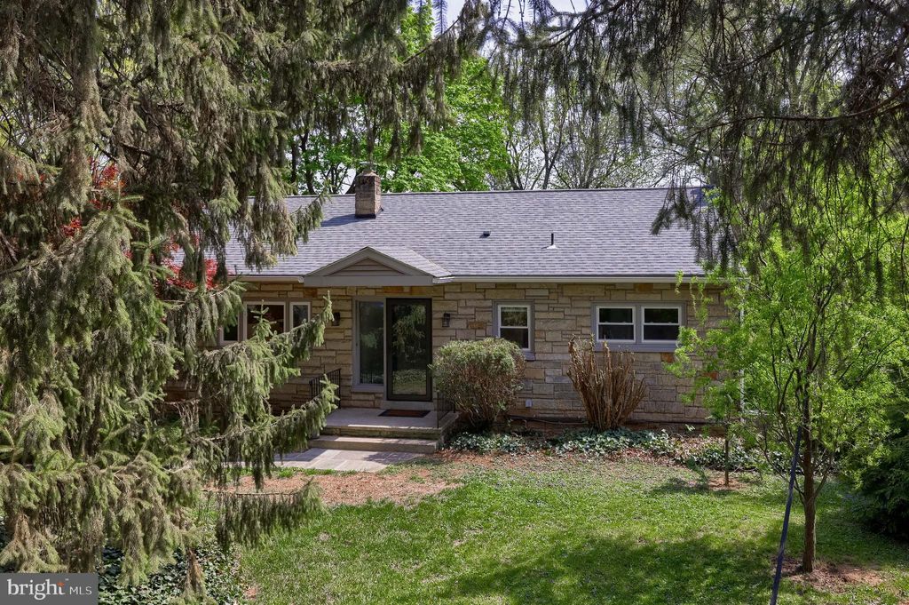 Photo of 80 Peach Lane, LANCASTER, PA 17601 (MLS # PALA2069054)