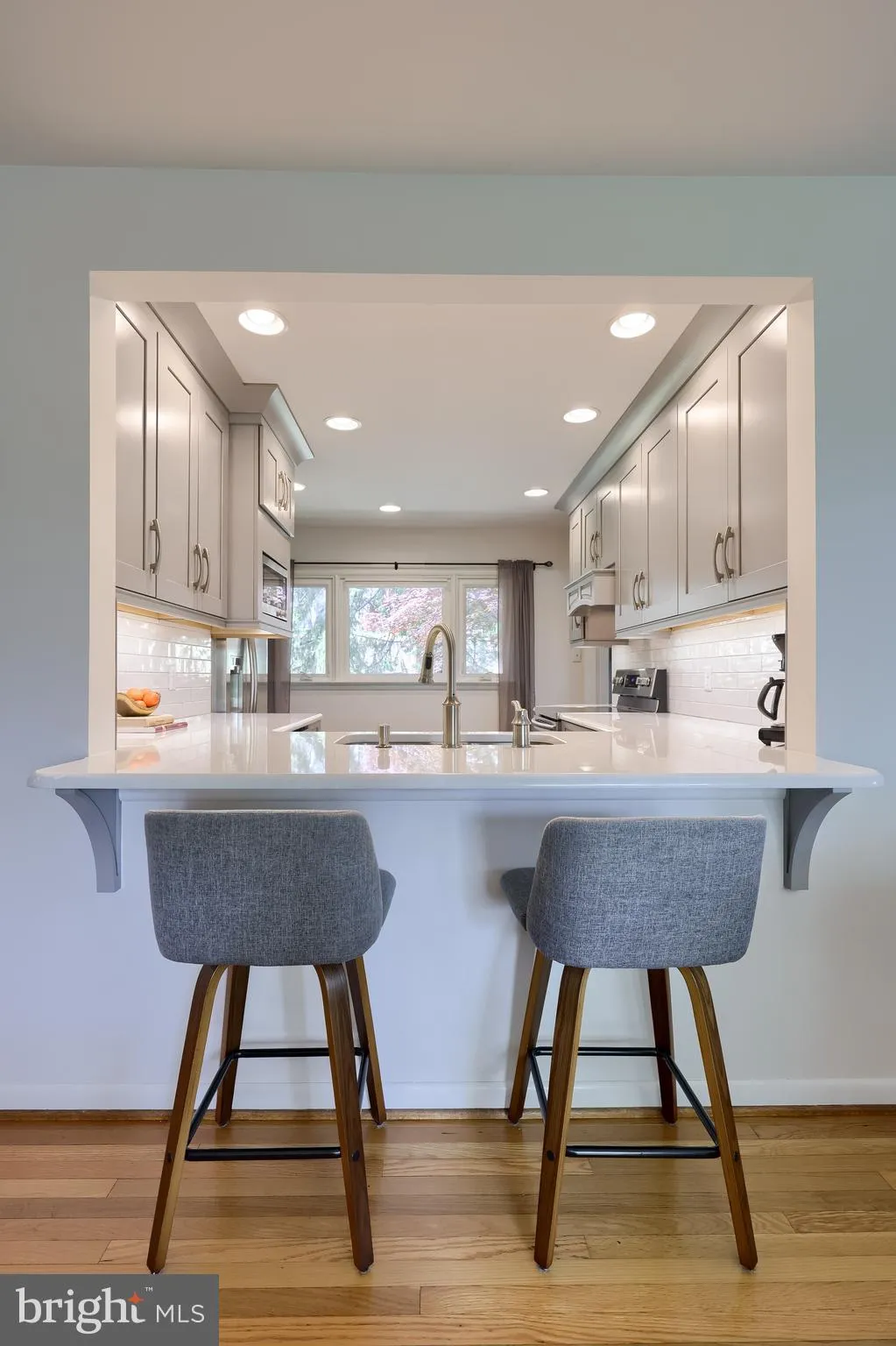 Lancaster, Pennsylvania 17601, United States, 3 Bedrooms Bedrooms, ,3 BathroomsBathrooms,Residential,Pending,119552