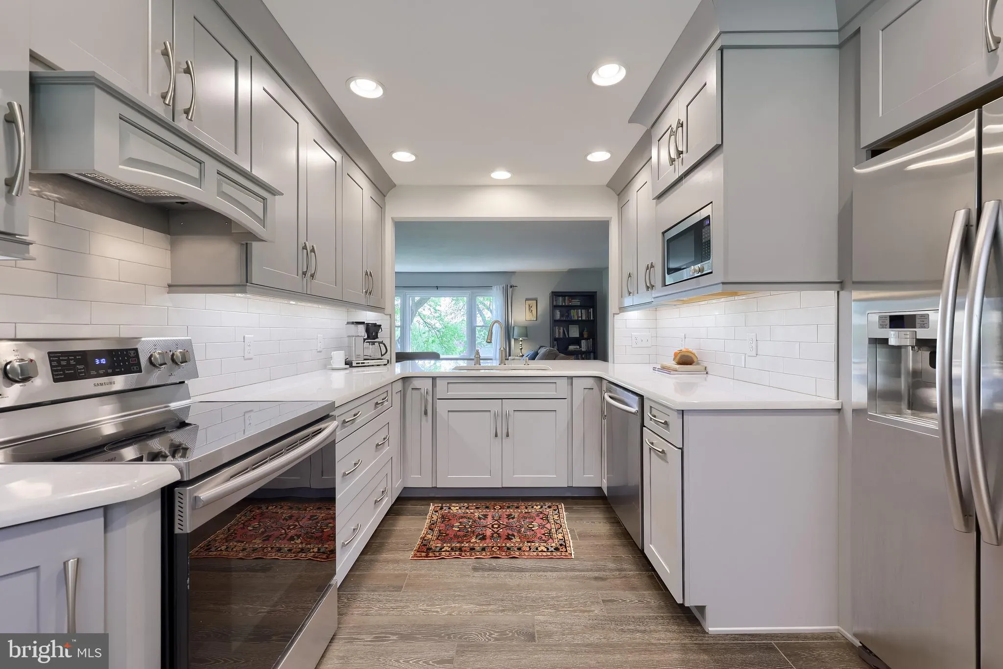 Lancaster, Pennsylvania 17601, United States, 3 Bedrooms Bedrooms, ,3 BathroomsBathrooms,Residential,Pending,119552