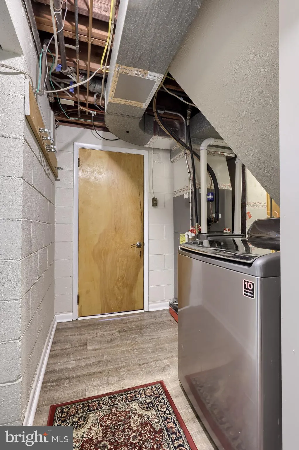 Lancaster, Pennsylvania 17601, United States, 3 Bedrooms Bedrooms, ,3 BathroomsBathrooms,Residential,Pending,119552