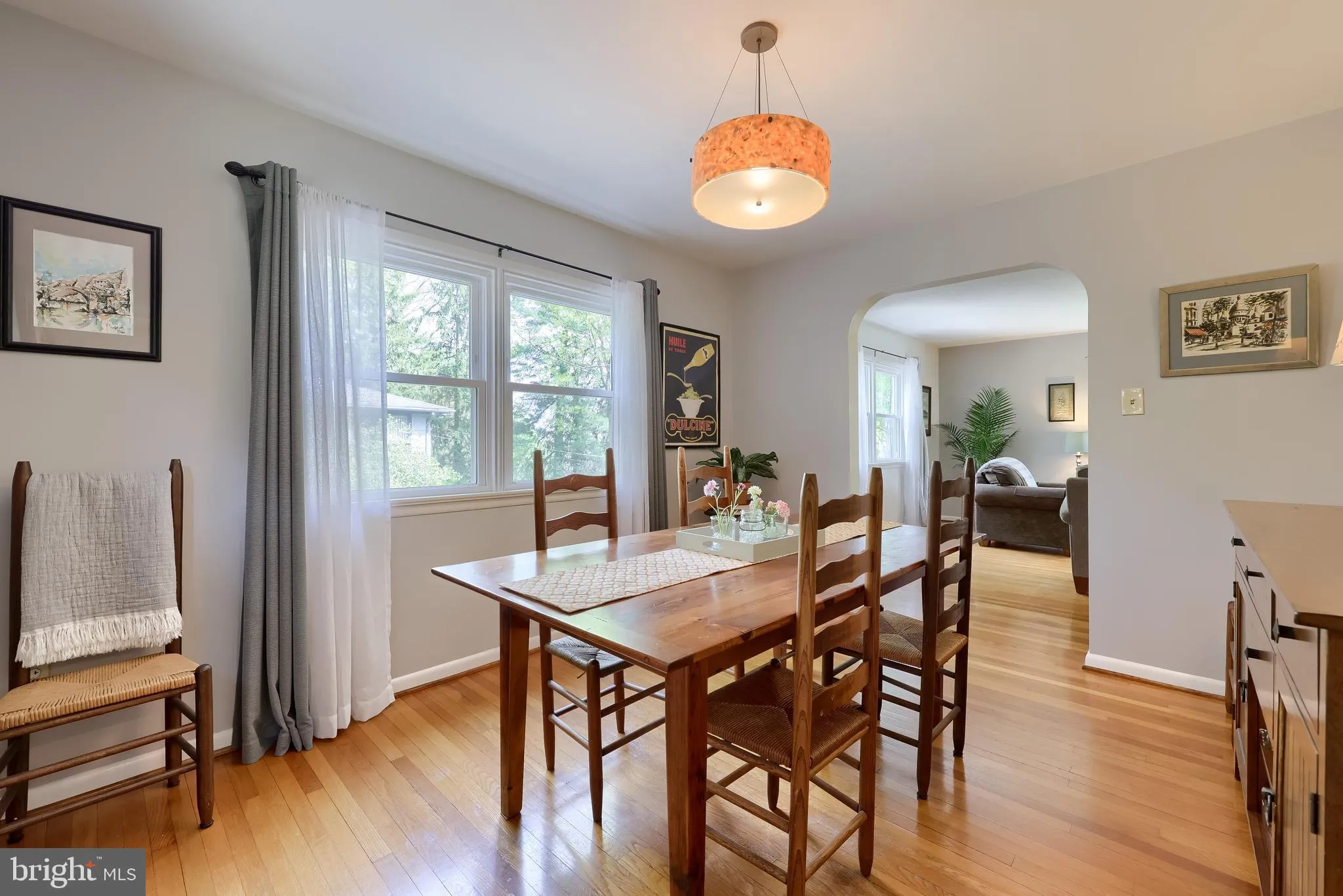 Lancaster, Pennsylvania 17601, United States, 3 Bedrooms Bedrooms, ,3 BathroomsBathrooms,Residential,Pending,119552