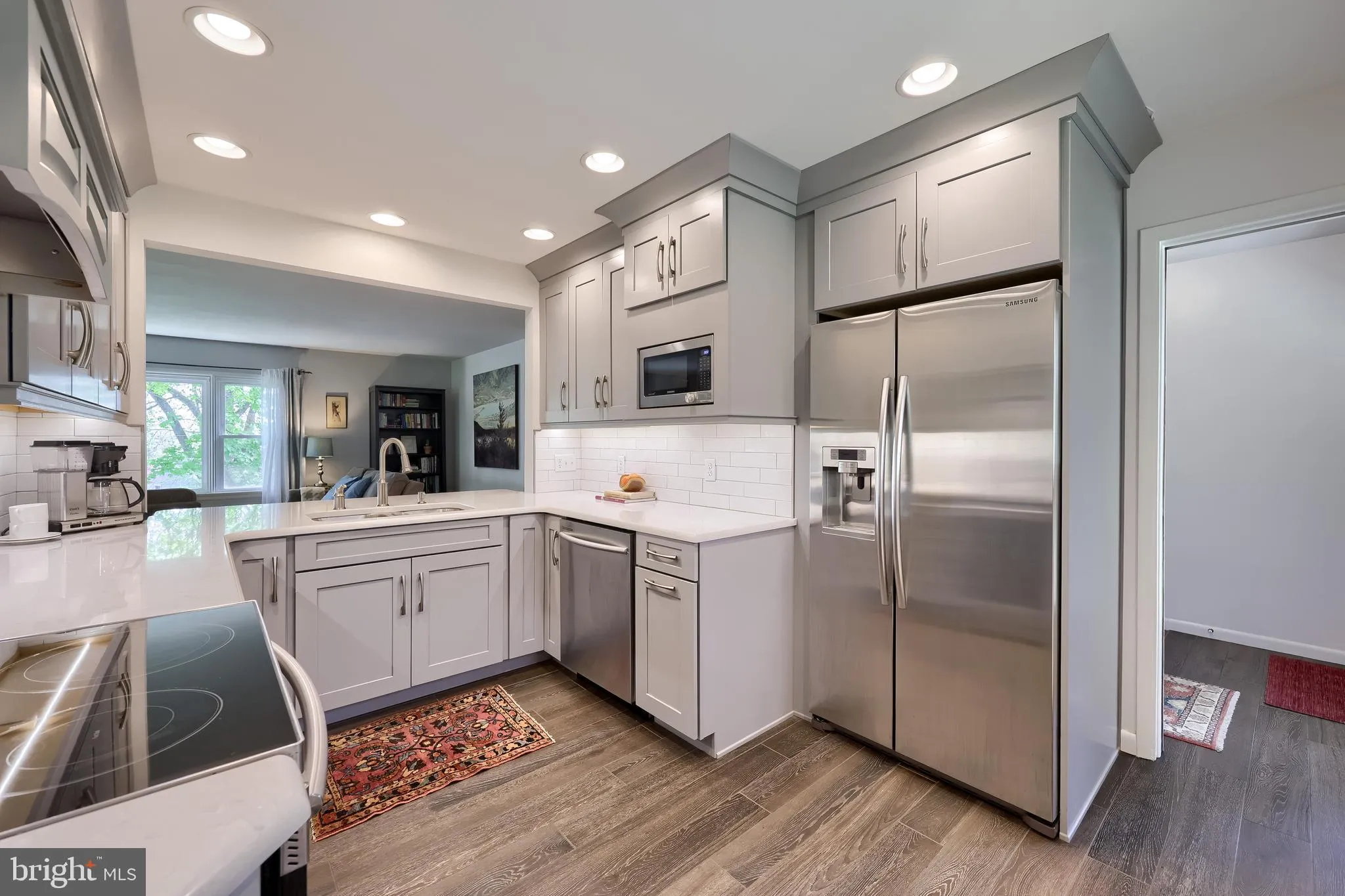 Lancaster, Pennsylvania 17601, United States, 3 Bedrooms Bedrooms, ,3 BathroomsBathrooms,Residential,Pending,119552