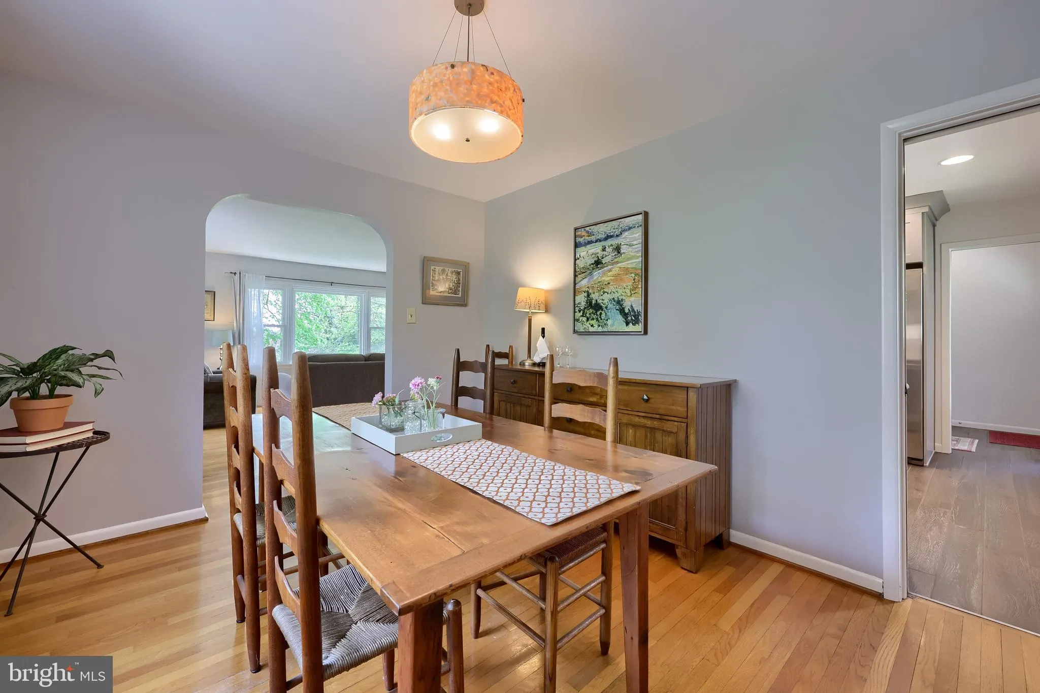 Lancaster, Pennsylvania 17601, United States, 3 Bedrooms Bedrooms, ,3 BathroomsBathrooms,Residential,Pending,119552