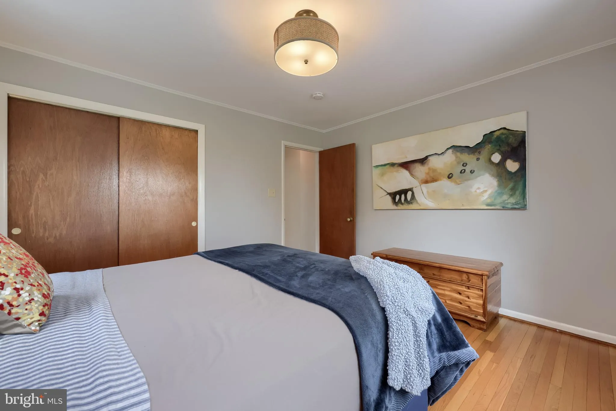 Lancaster, Pennsylvania 17601, United States, 3 Bedrooms Bedrooms, ,3 BathroomsBathrooms,Residential,Pending,119552