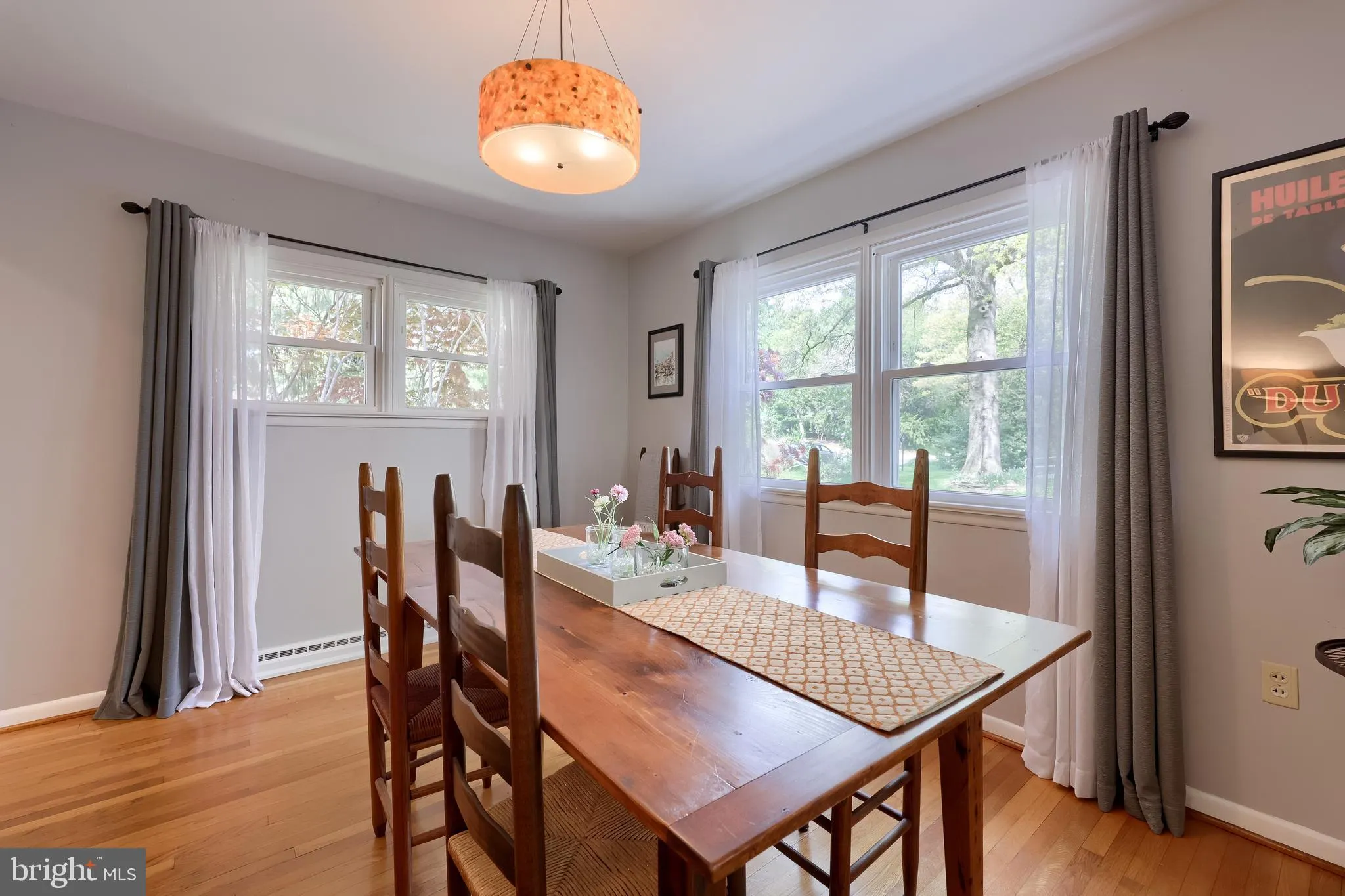 Lancaster, Pennsylvania 17601, United States, 3 Bedrooms Bedrooms, ,3 BathroomsBathrooms,Residential,Pending,119552