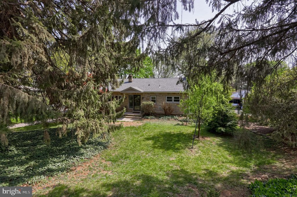 Photo of 80 Peach Lane, LANCASTER, PA 17601 (MLS # PALA2069054)